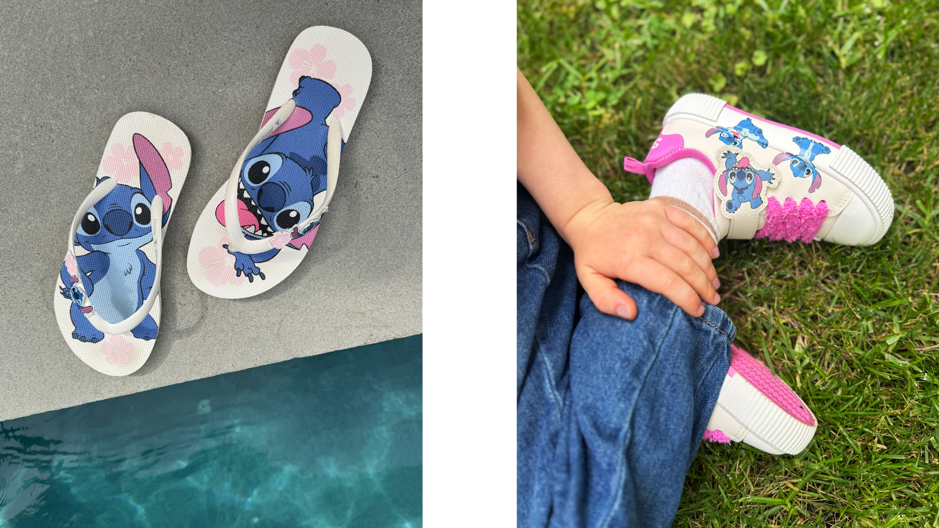 Celebrate 626 Day with an Intergalactic Guide to Surviving EarthÂ 