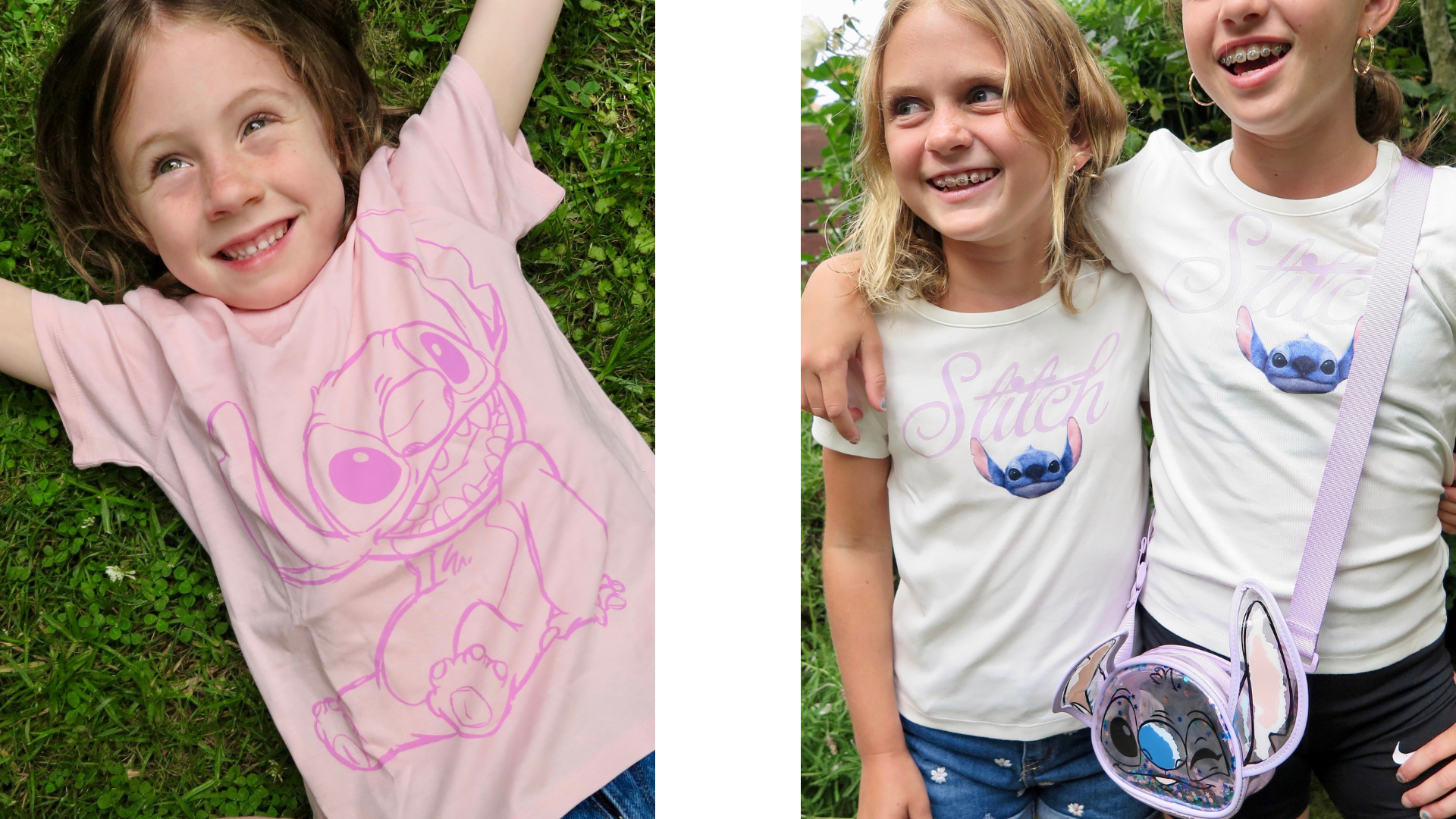 Celebrate 626 Day with an Intergalactic Guide to Surviving Earth 