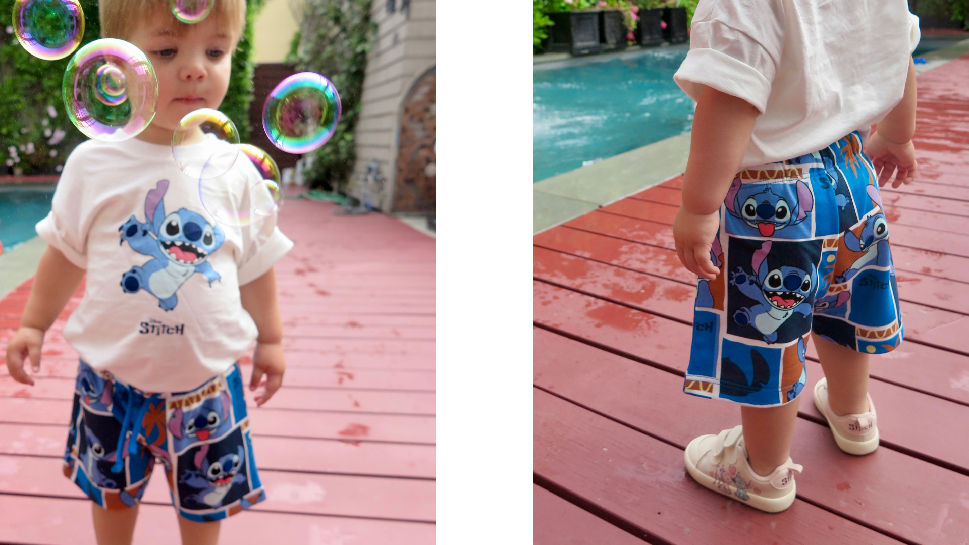 Celebrate 626 Day with an Intergalactic Guide to Surviving Earth 