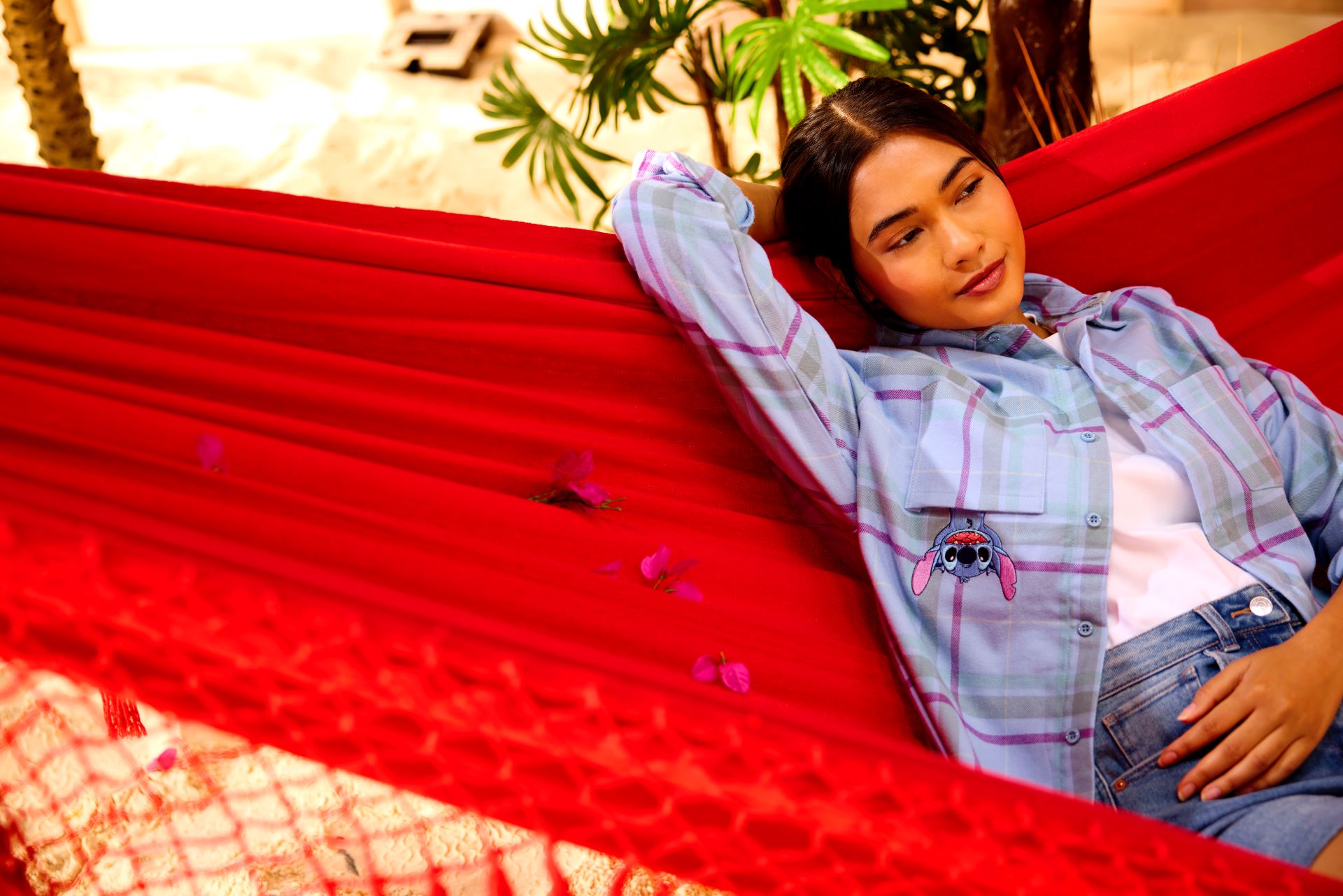 Celebrate 626 Day with an Intergalactic Guide to Surviving Earth 