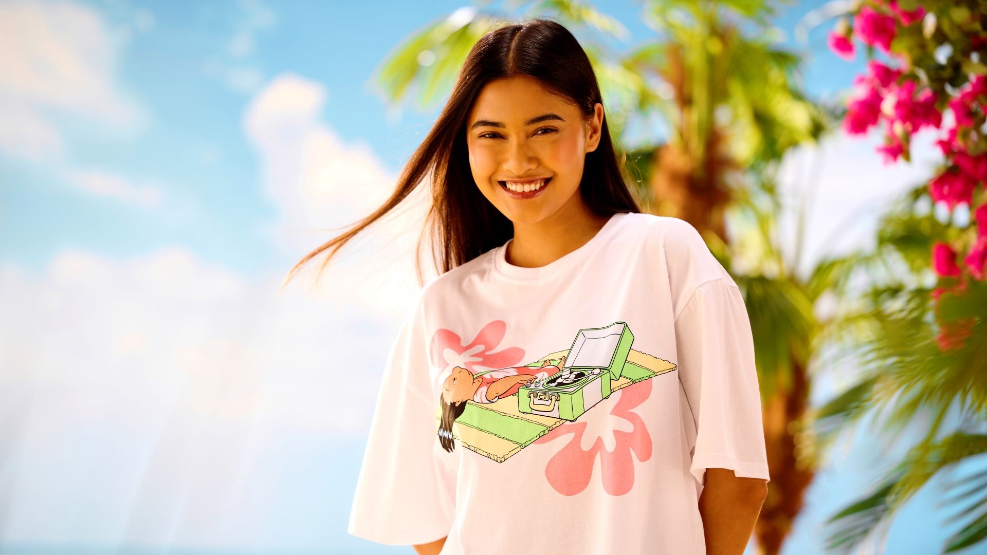 Celebrate 626 Day with an Intergalactic Guide to Surviving Earth 