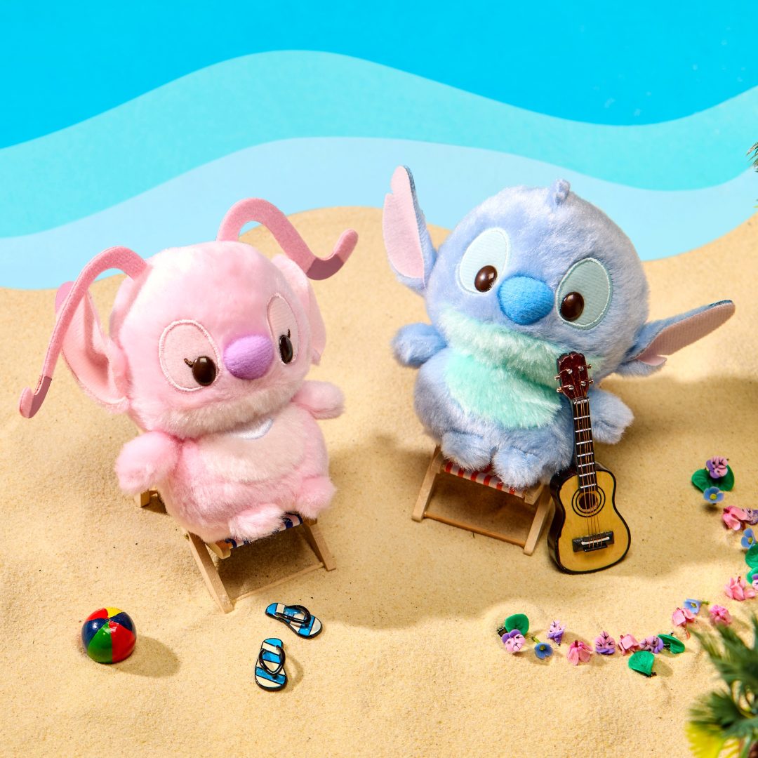 2025-DCP-Disney-Store-China-Japan