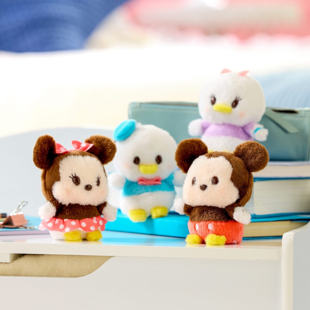 2025-DCP-Disney-Store-China-Japan