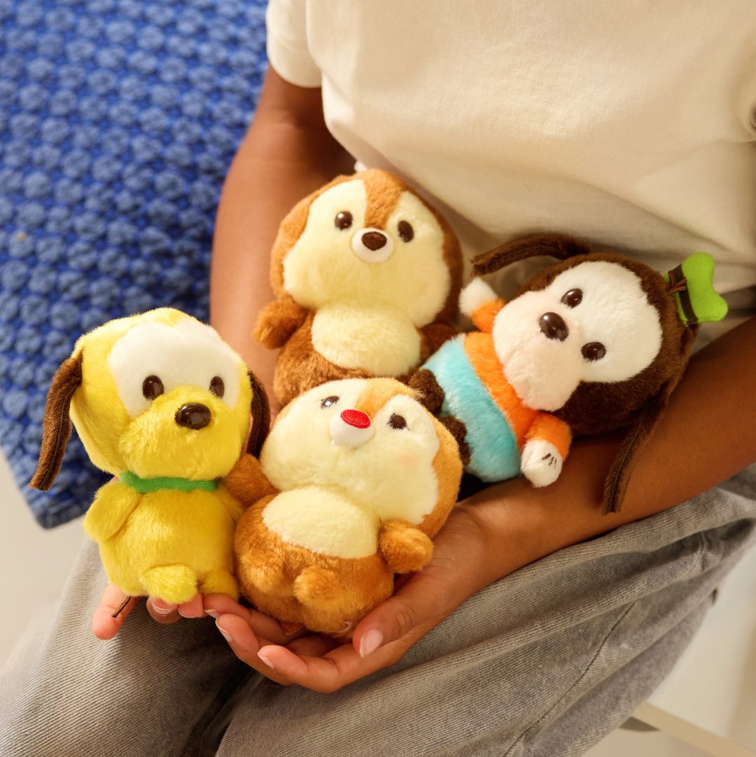 2025-DCP-Disney-Store-China-Japan