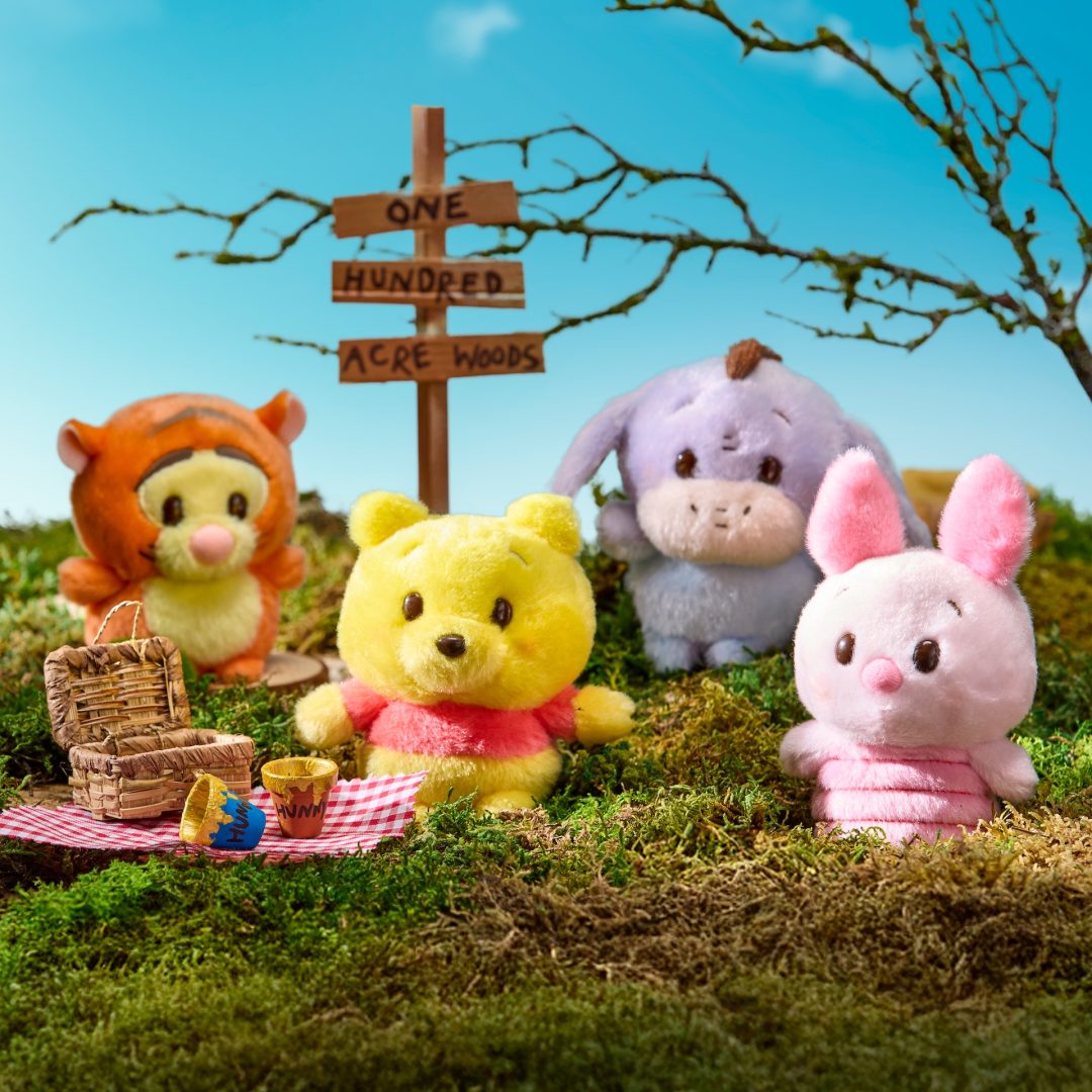 2025-DCP-Disney-Store-China-Japan