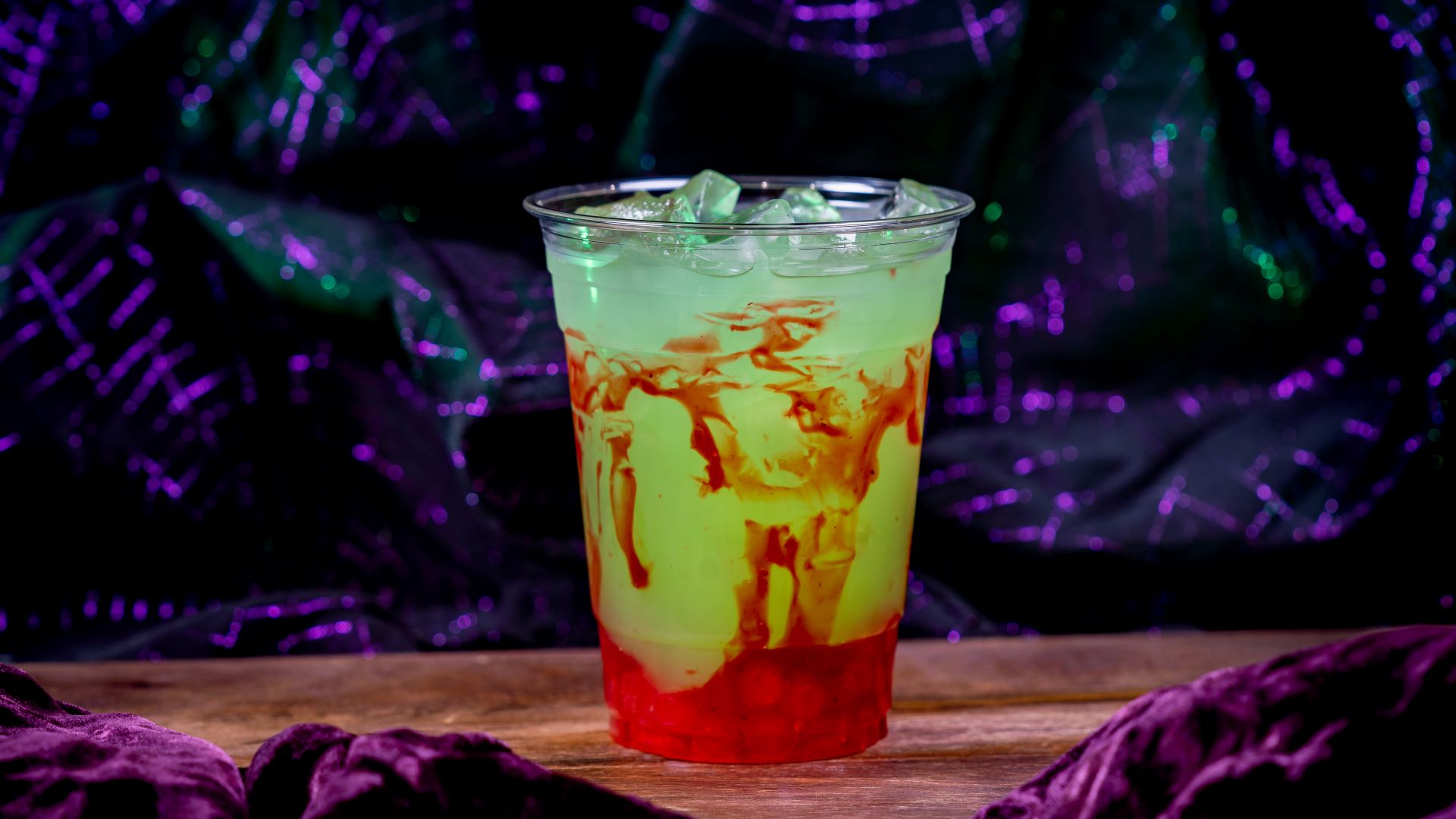 2025 Halloween at Disneyland: Oogie Boogie Bash Dates and More