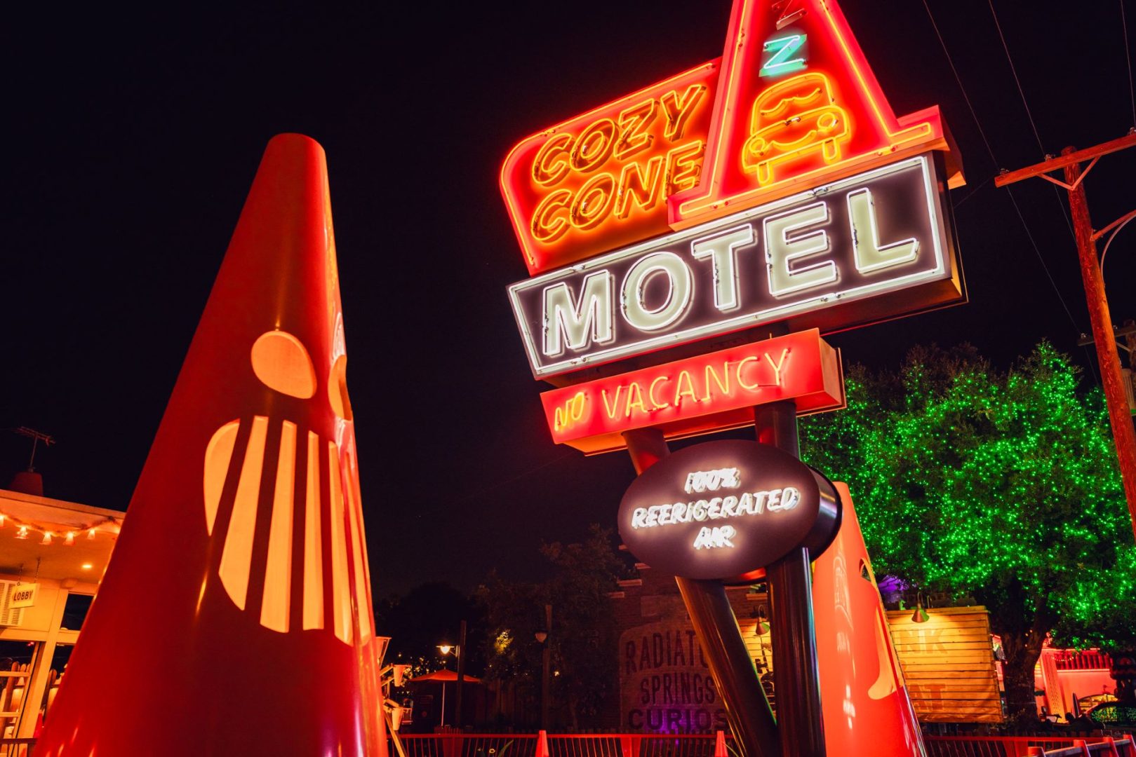 2025 Halloween at Disneyland: Oogie Boogie Bash Dates and More