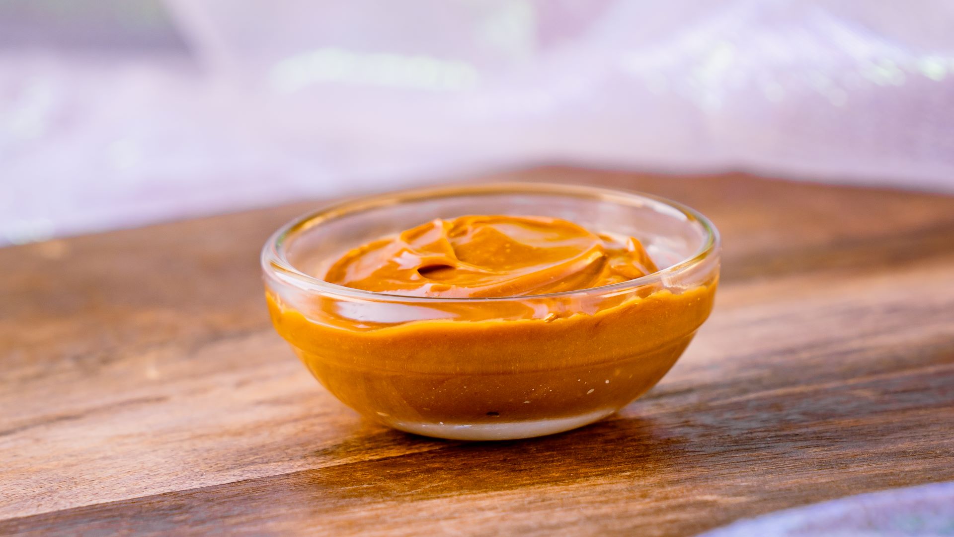 Disney Eats: Foodie Guide to Pride Nite at Disneyland Resort 2025