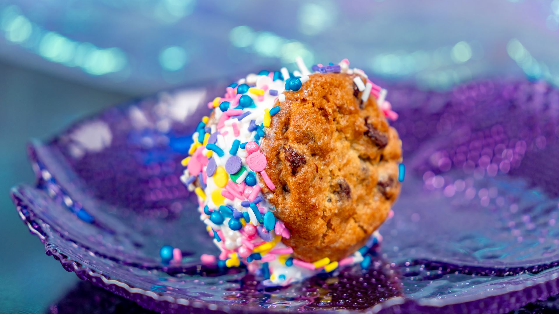 Disney Eats: Foodie Guide to Pride Nite at Disneyland Resort 2025