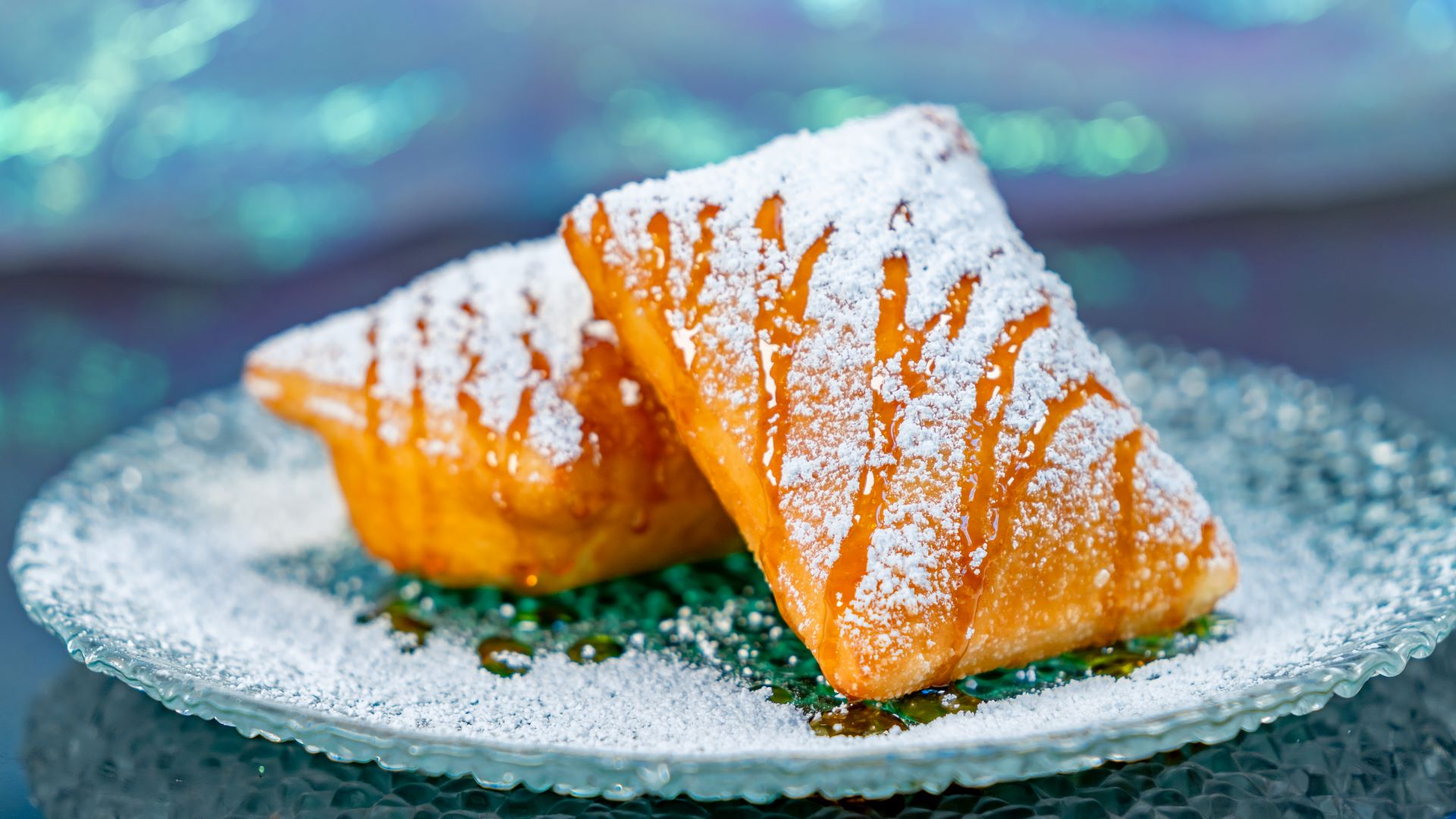 Disney Eats: Foodie Guide to Pride Nite at Disneyland Resort 2025