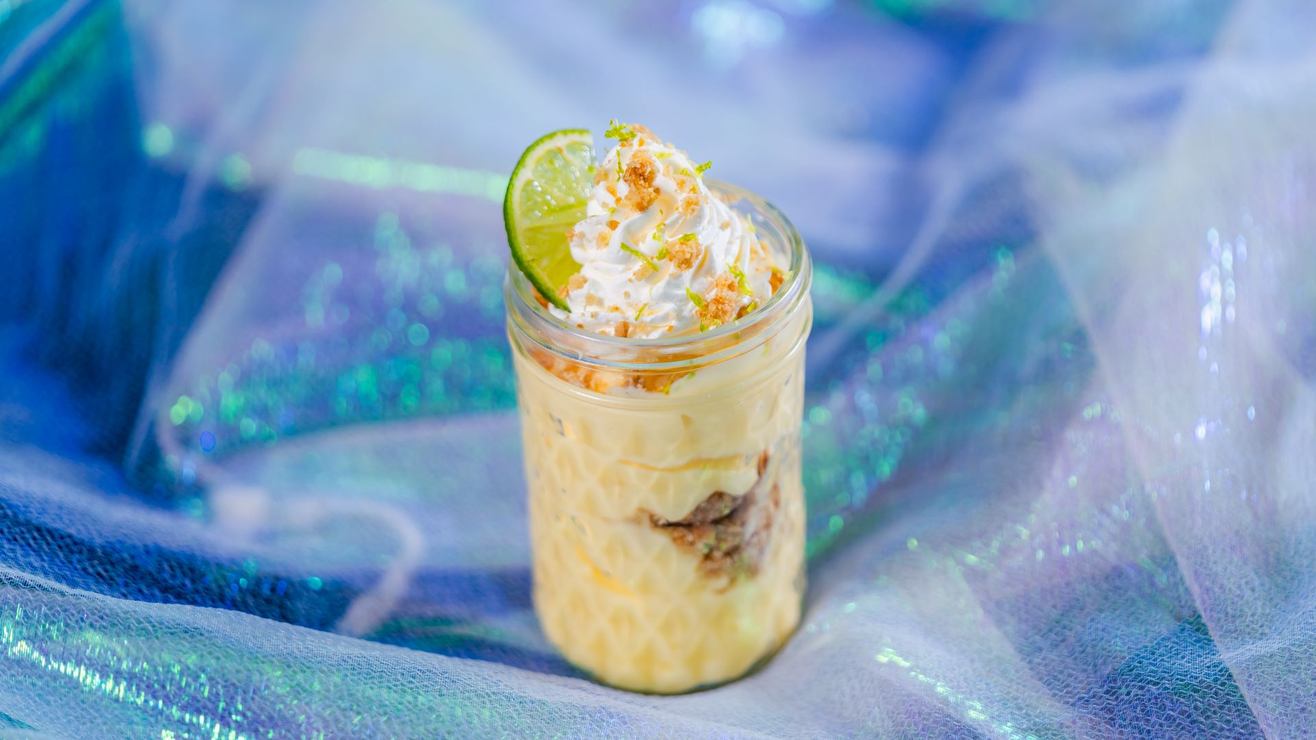 Disney Eats: Foodie Guide to Pride Nite at Disneyland Resort 2025