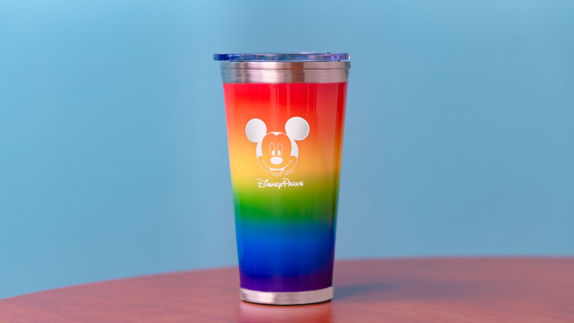 Disney Eats: Foodie Guide to Pride Nite at Disneyland Resort 2025