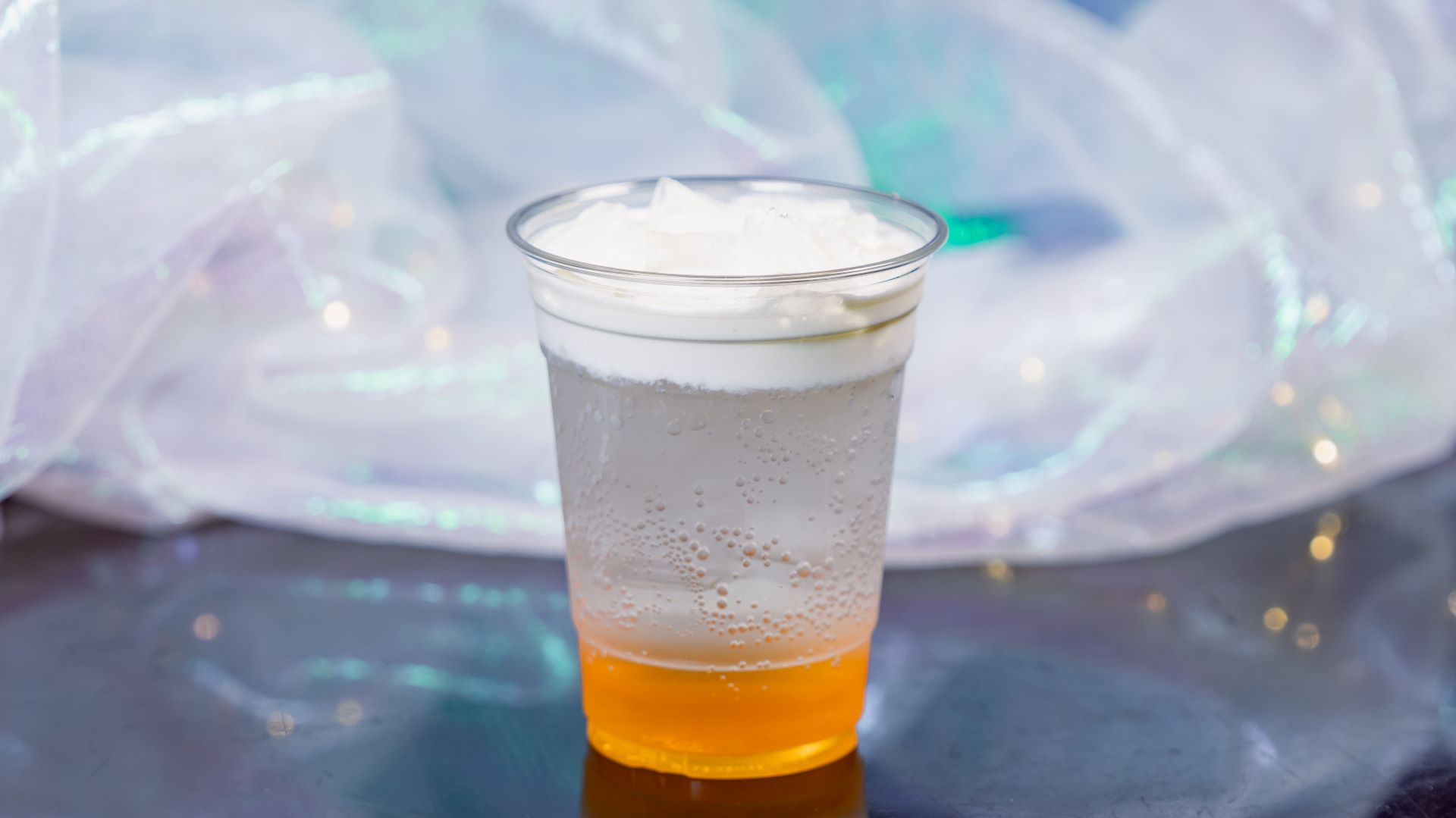 Disney Eats: Foodie Guide to Pride Nite at Disneyland Resort 2025