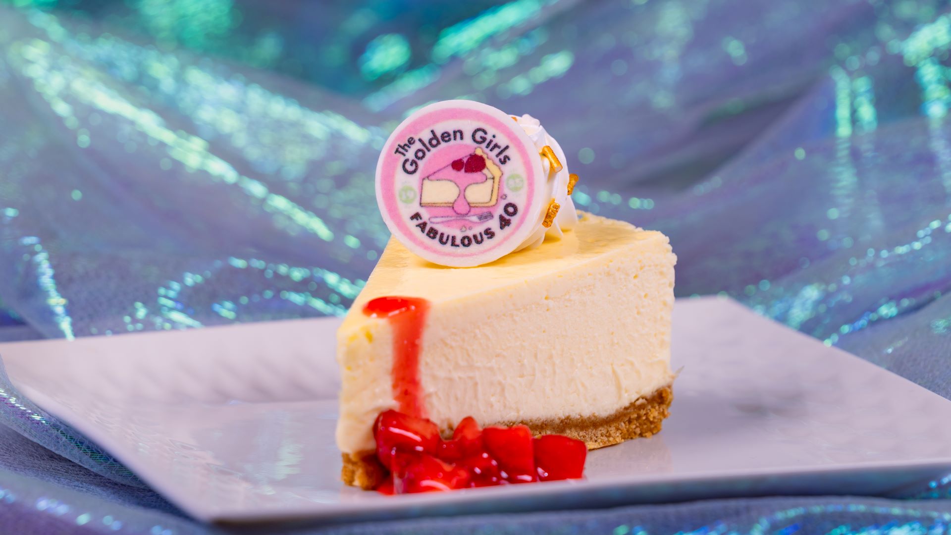 Disney Eats: Foodie Guide to Pride Nite at Disneyland Resort 2025