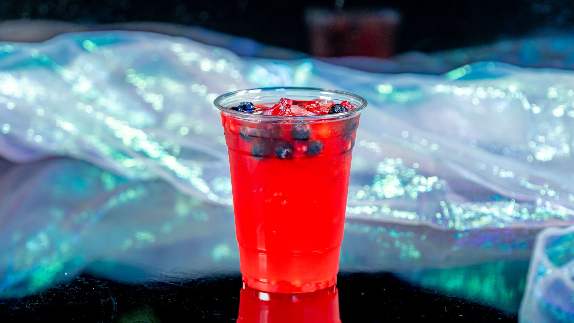 Disney Eats: Foodie Guide to Pride Nite at Disneyland Resort 2025