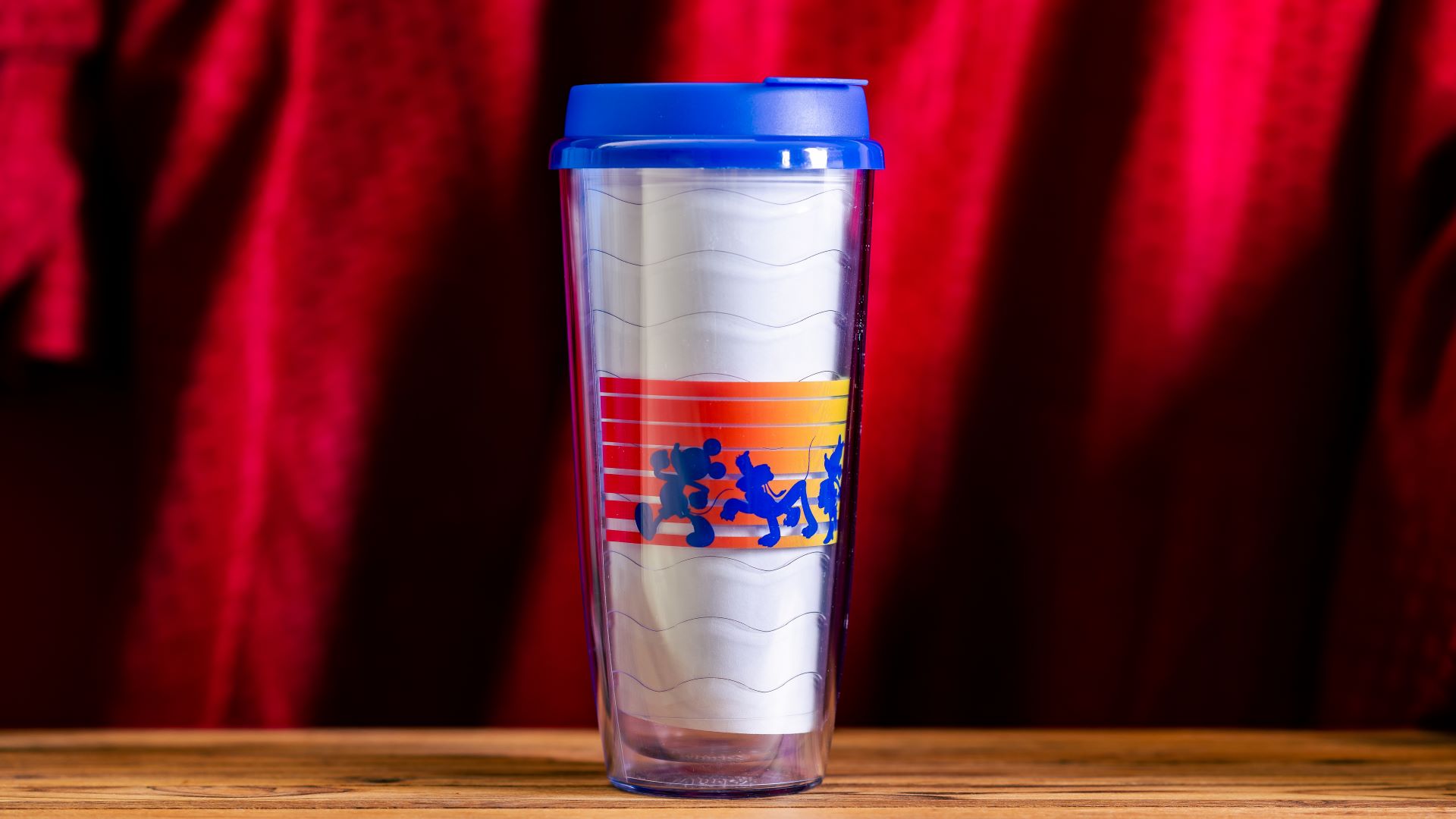 Disney Eats: Foodie Guide to Pride Nite at Disneyland Resort 2025