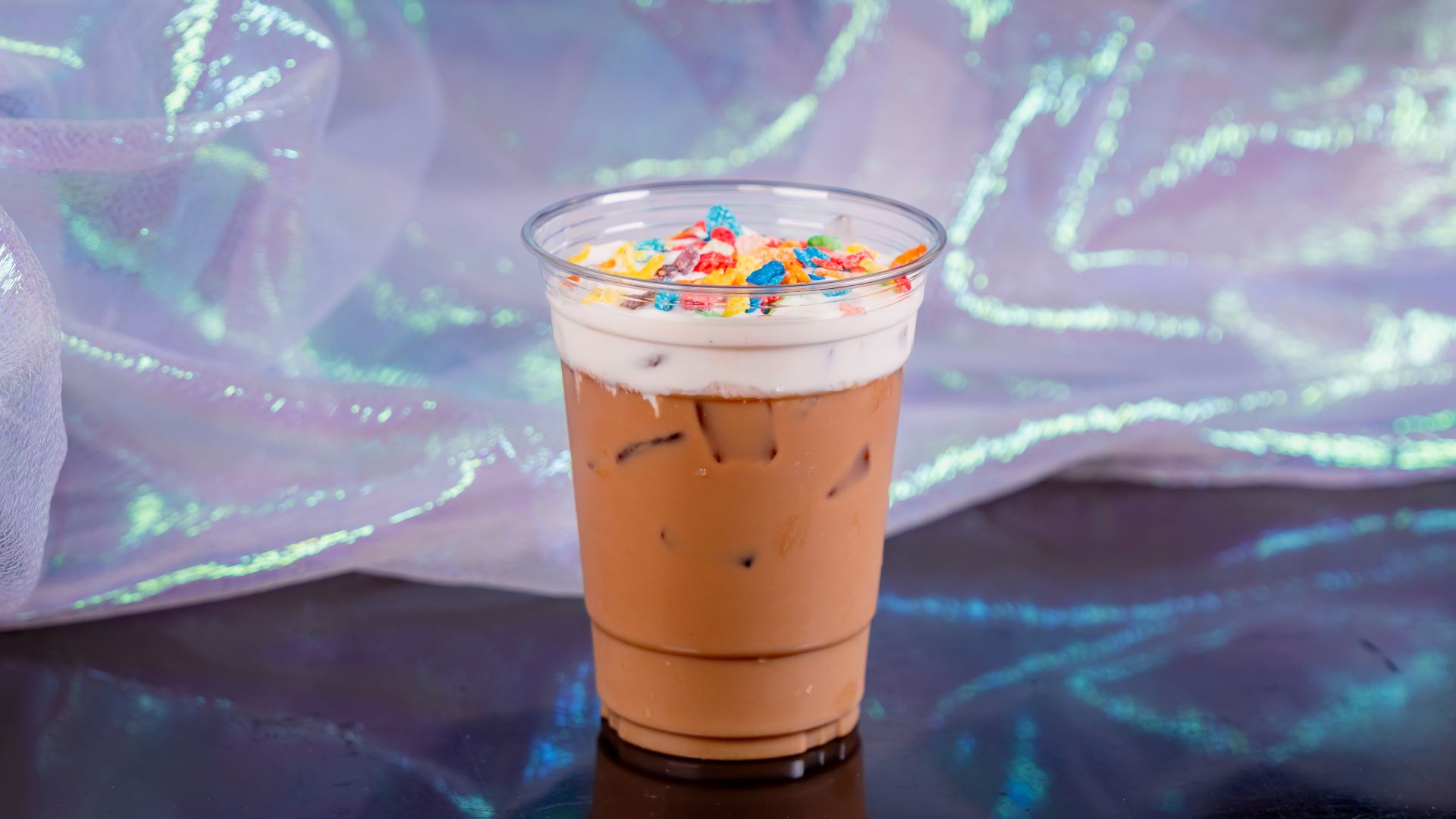 Disney Eats: Foodie Guide to Pride Nite at Disneyland Resort 2025