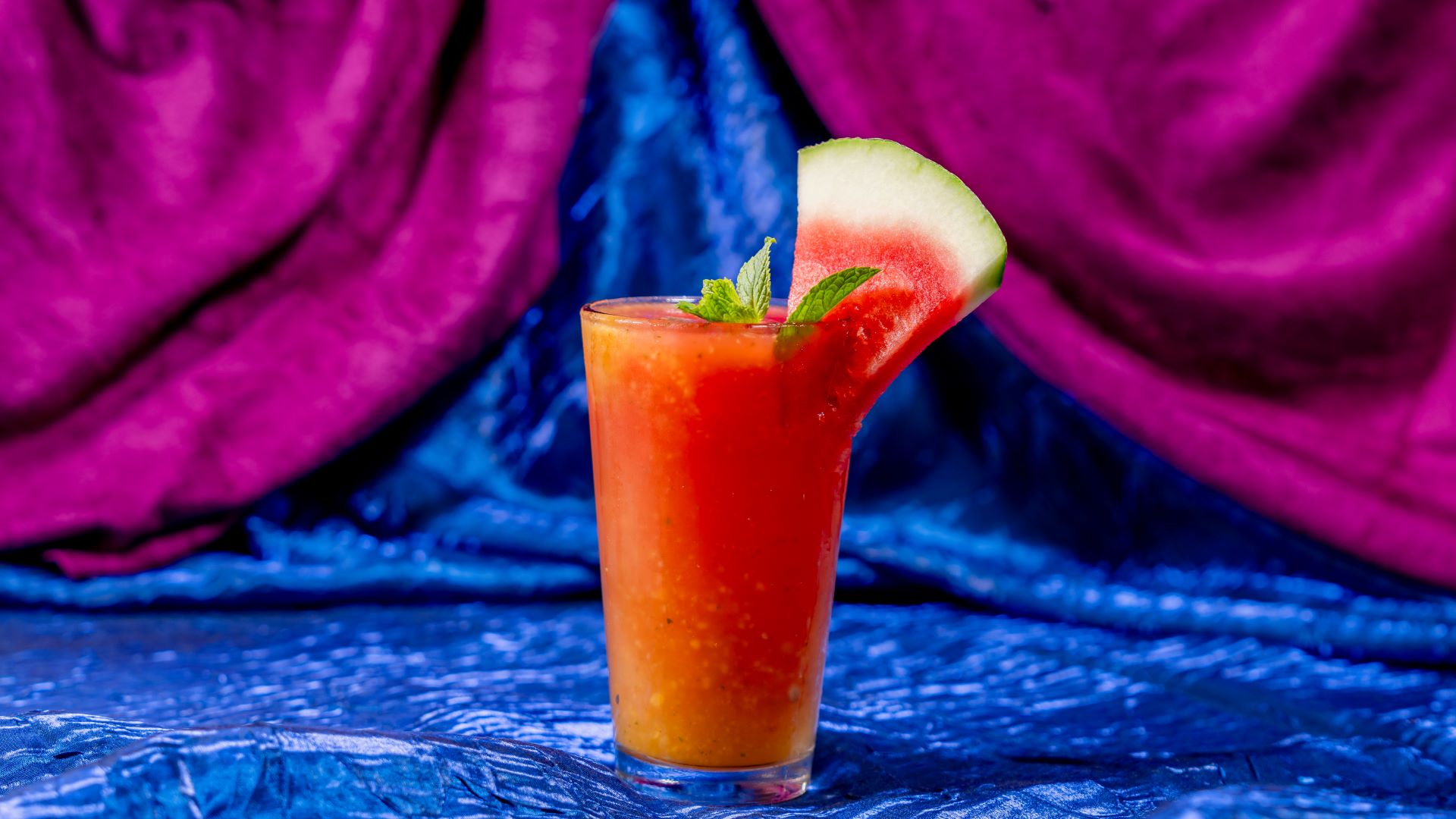 Disney Eats: Foodie Guide to Pride Nite at Disneyland Resort 2025