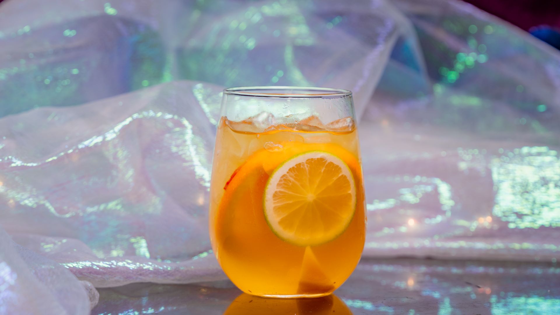 Disney Eats: Foodie Guide to Pride Nite at Disneyland Resort 2025