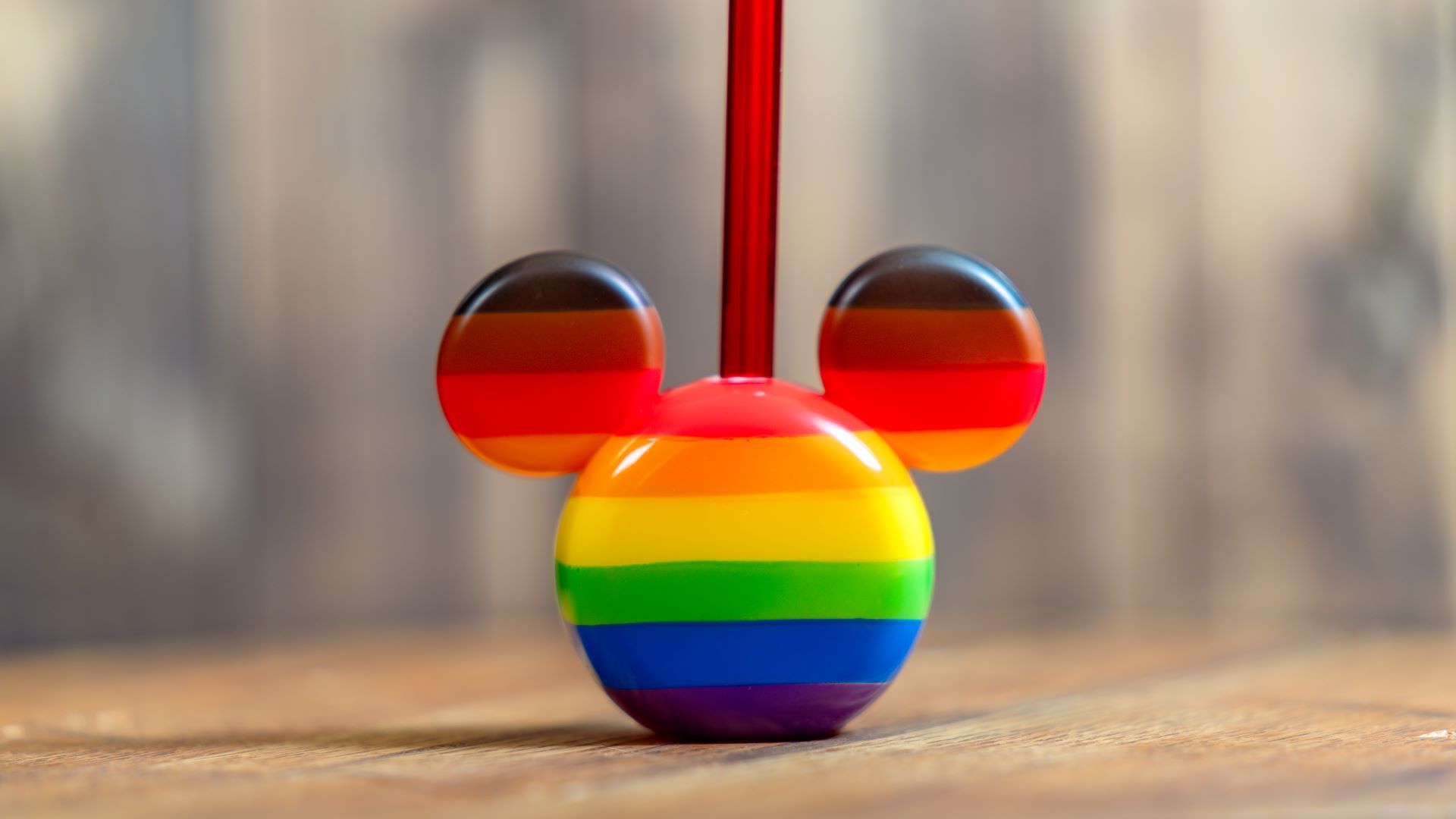 Disney Eats: Foodie Guide to Pride Nite at Disneyland Resort 2025