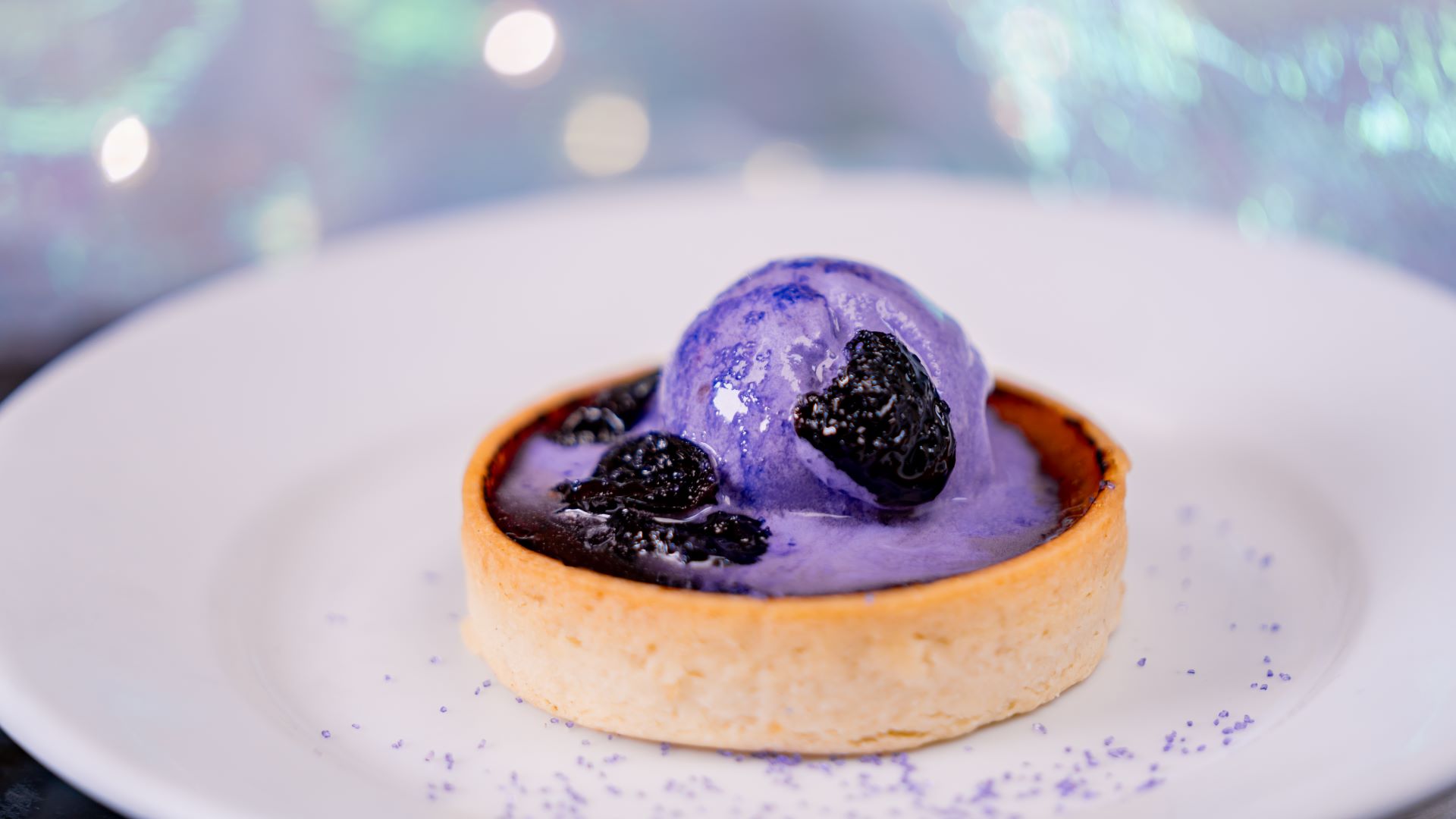 Disney Eats: Foodie Guide to Pride Nite at Disneyland Resort 2025