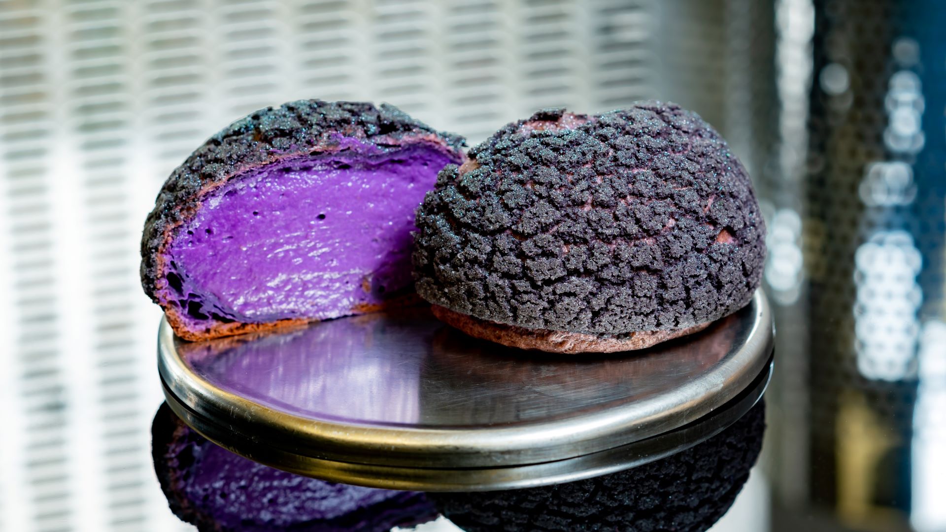 Where to Eat at Disney California Adventure Park