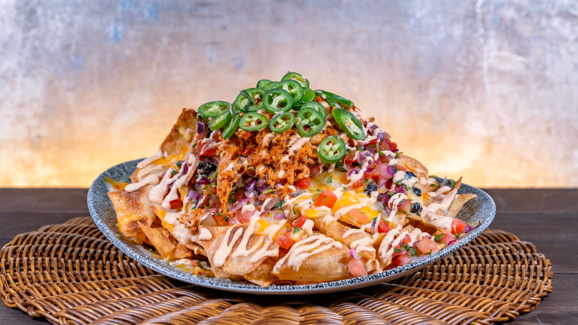 Where to Eat at Disney California Adventure Park