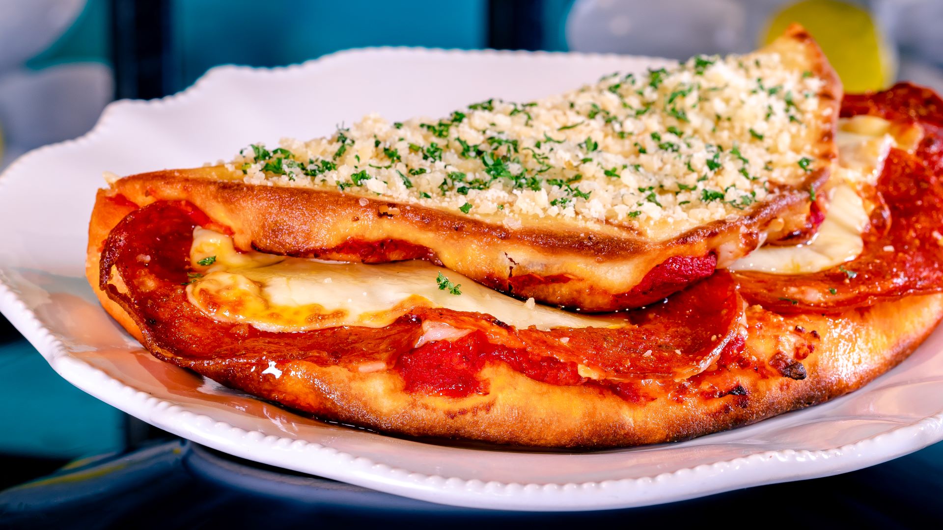 Where to Eat at Disneyland Park