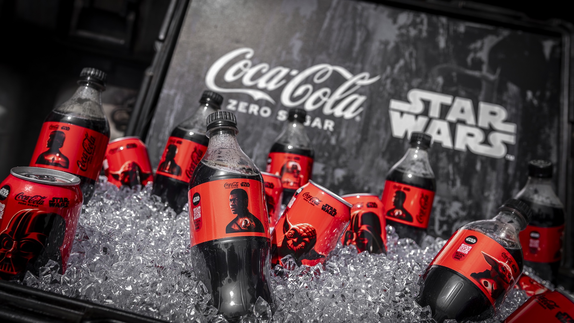 2025-DX-Coca-Cola-Star-Wars