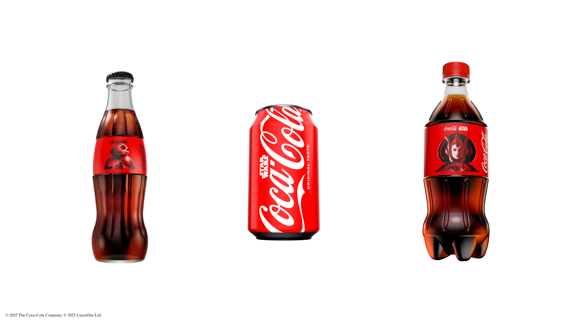 2025-DX-Coca-Cola-Star-Wars