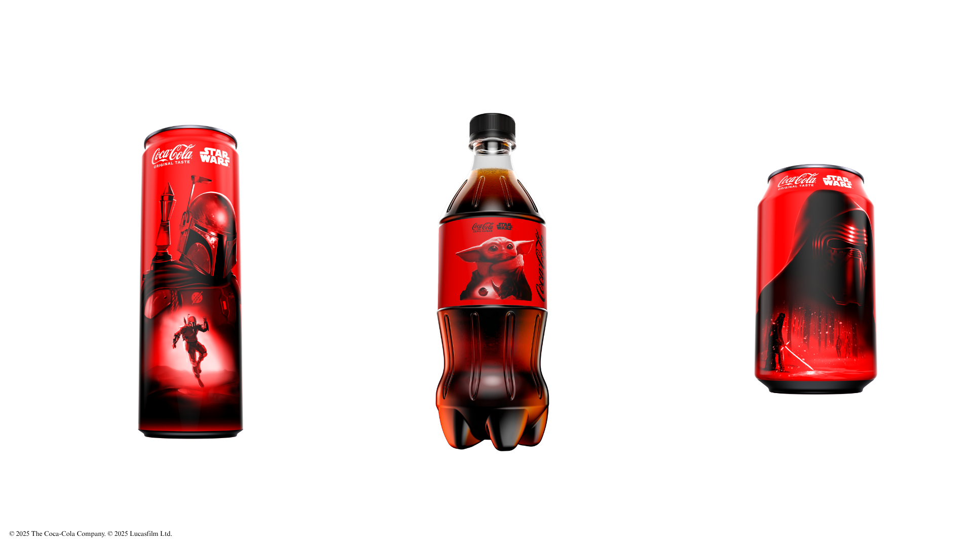 2025-DX-Coca-Cola-Star-Wars