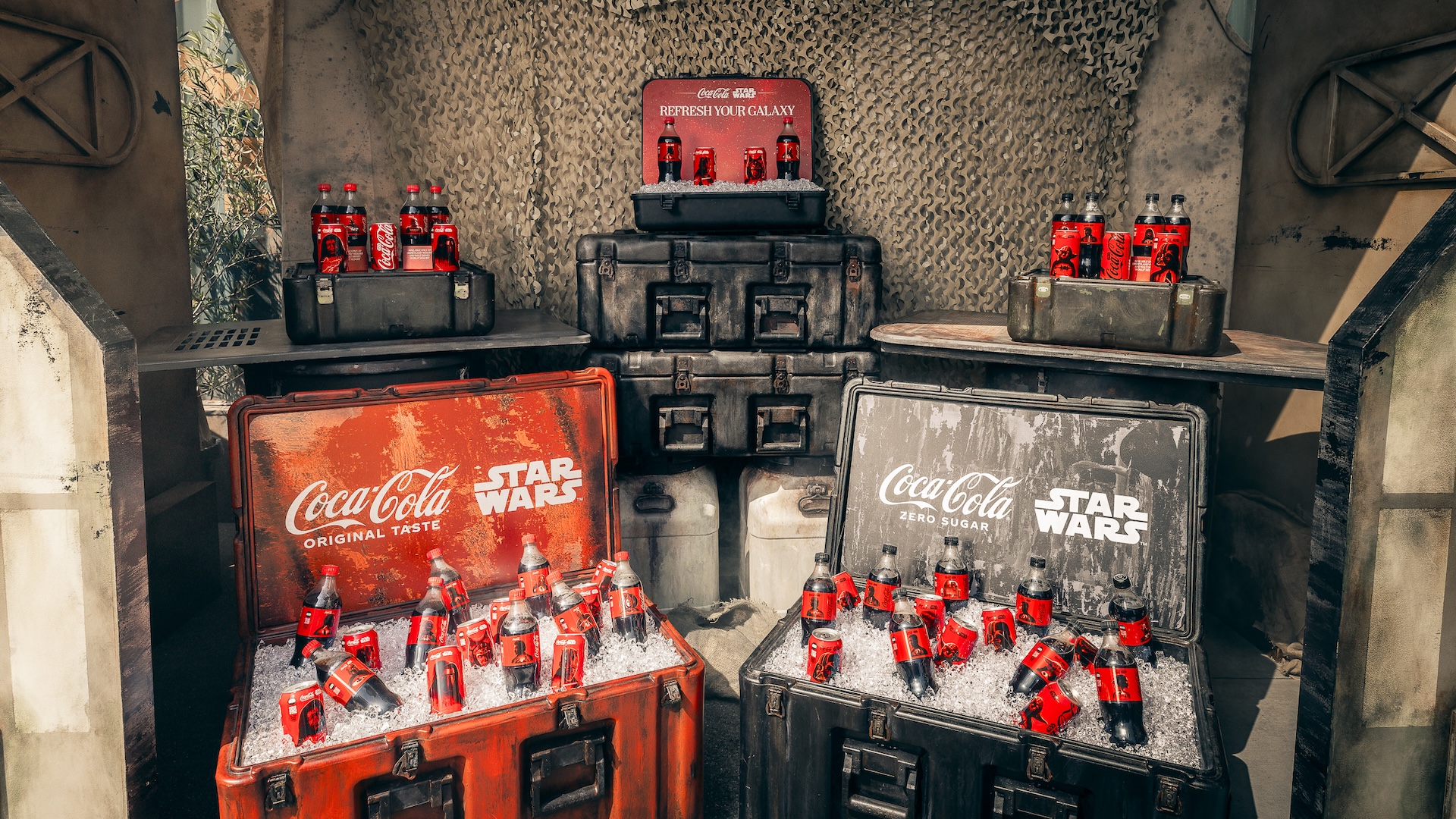 2025-DX-Coca-Cola-Star-Wars