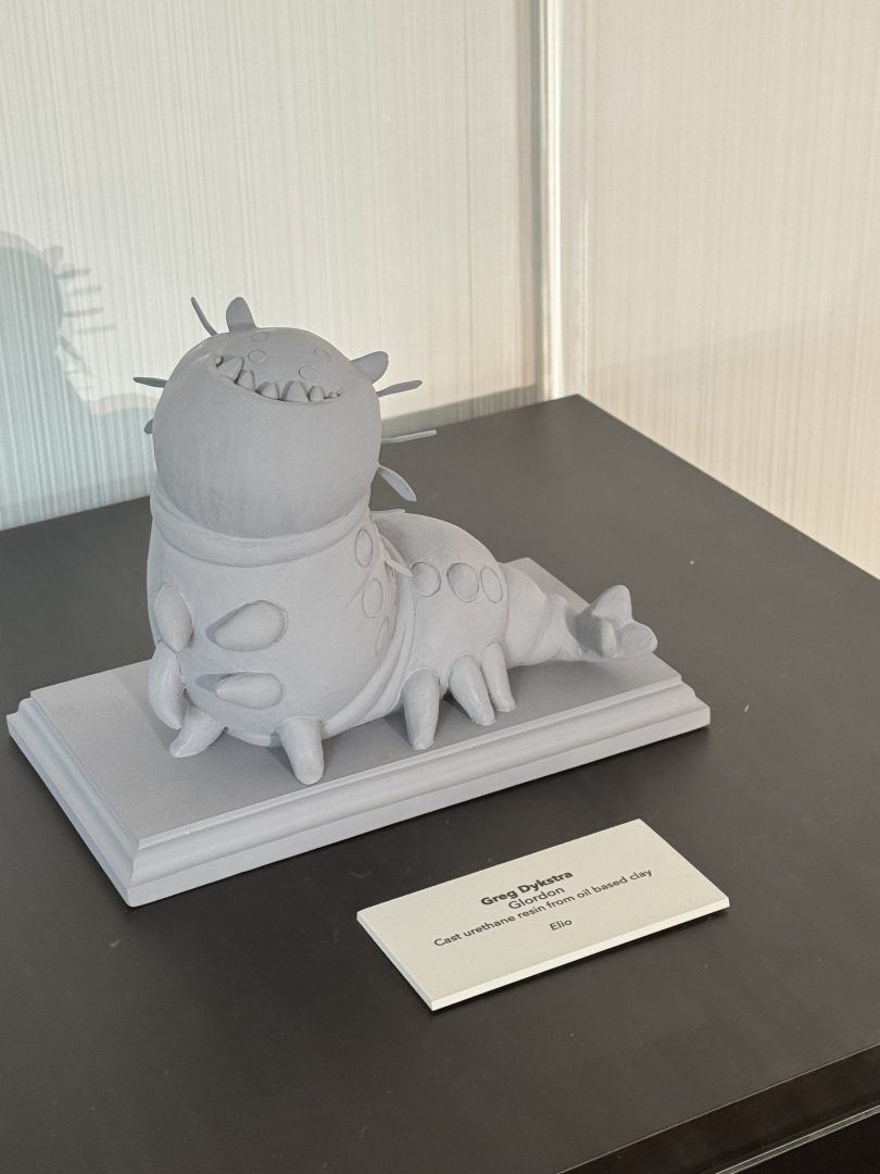 2025-DX-Elio-Synergy-Roundup