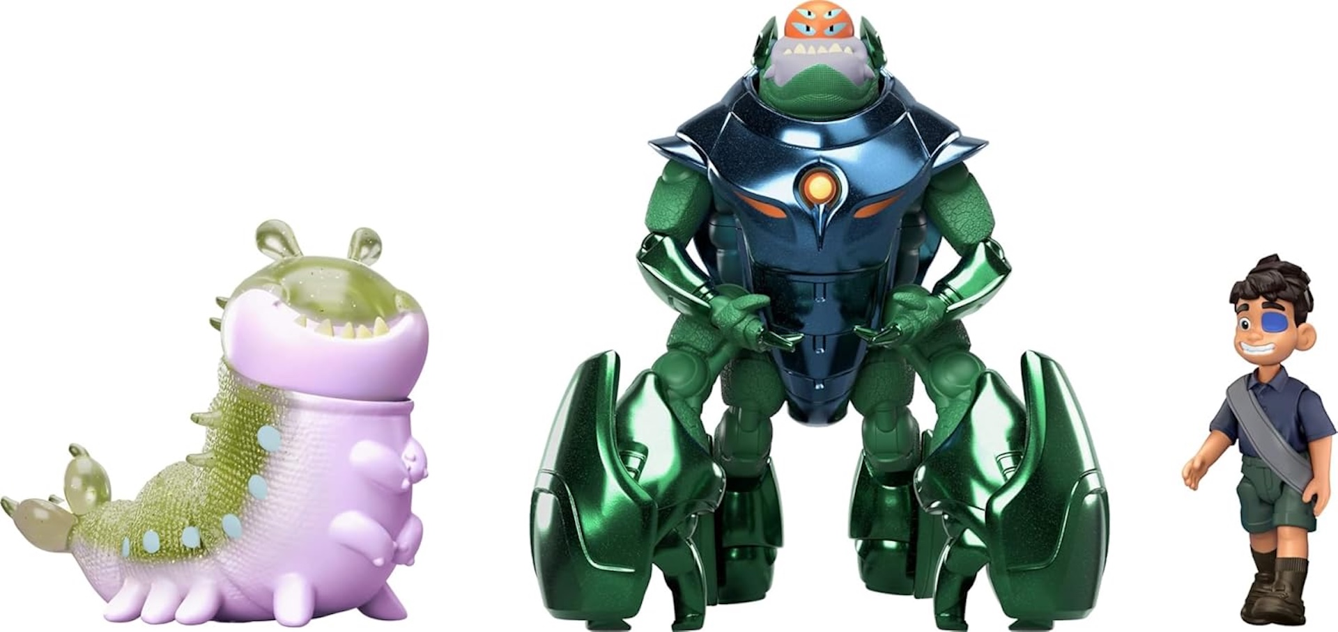 2025-DX-Elio-Synergy-Roundup