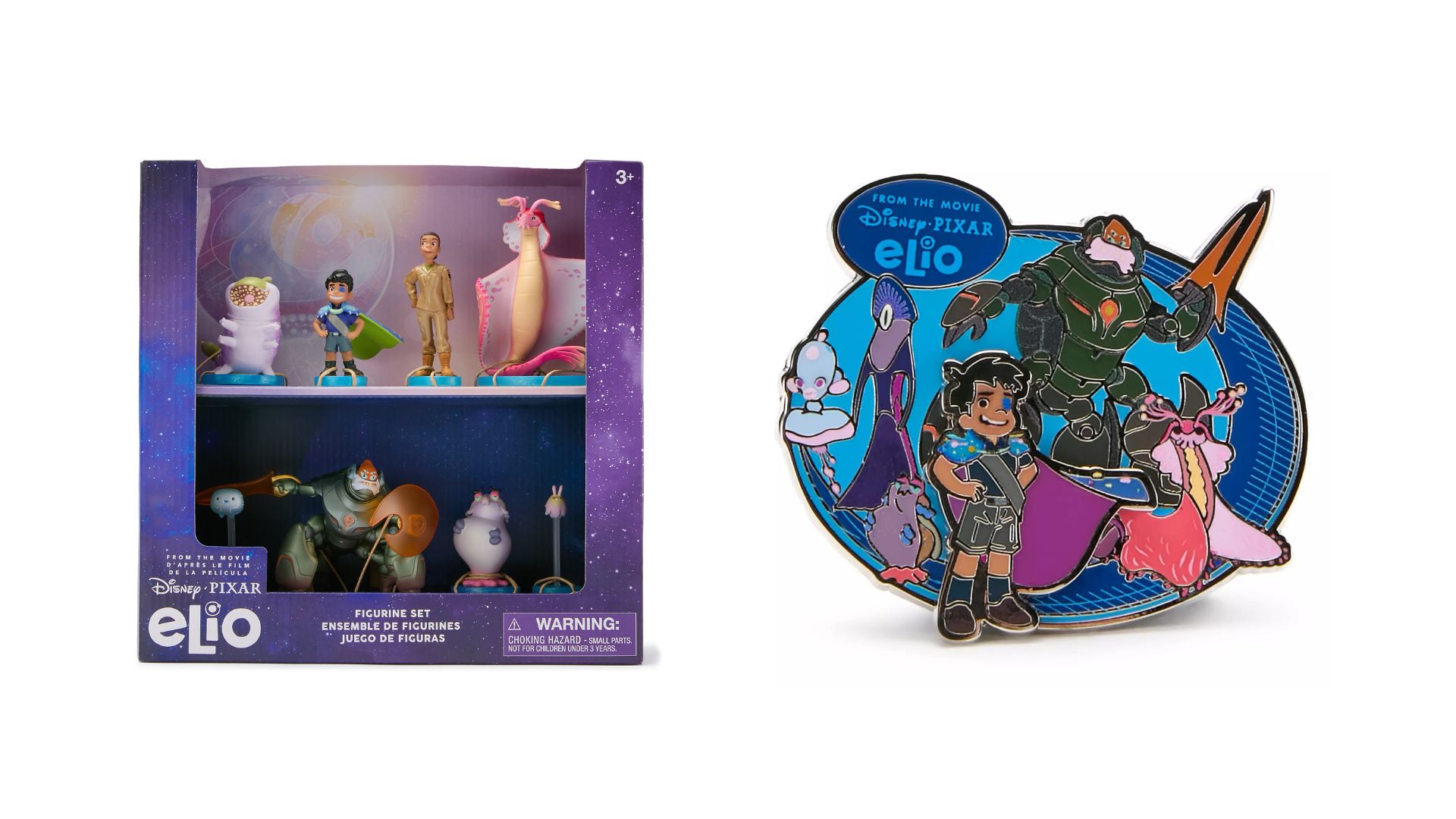 2025-DX-Elio-Synergy-Roundup