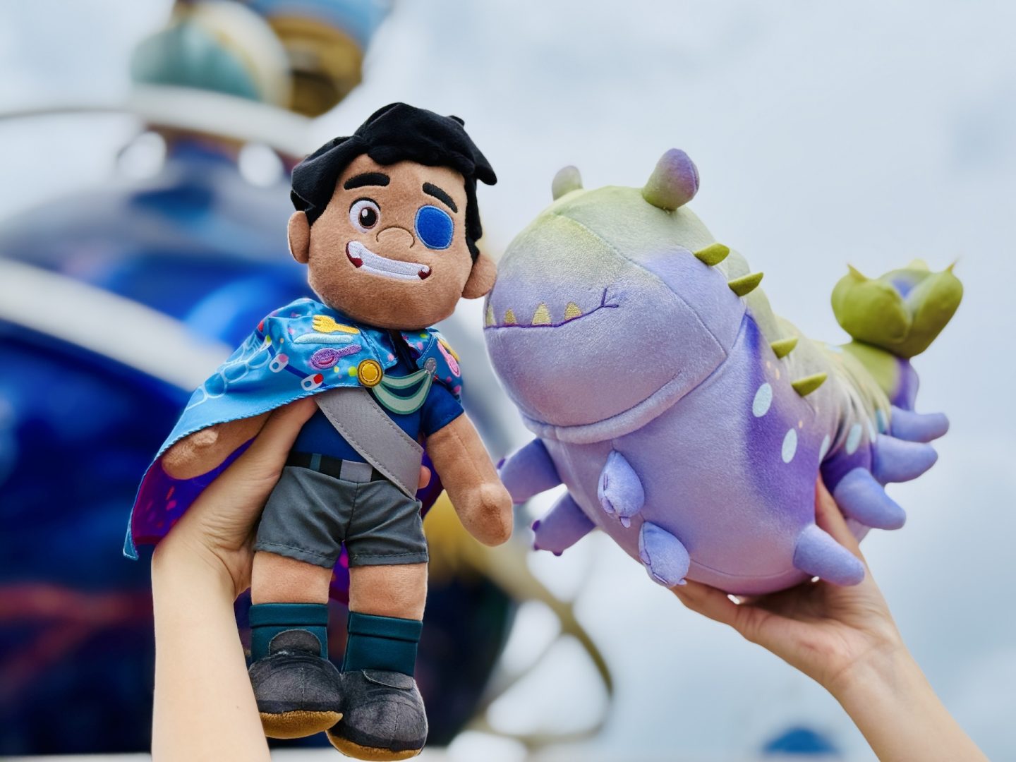 2025-DX-Elio-Synergy-Roundup