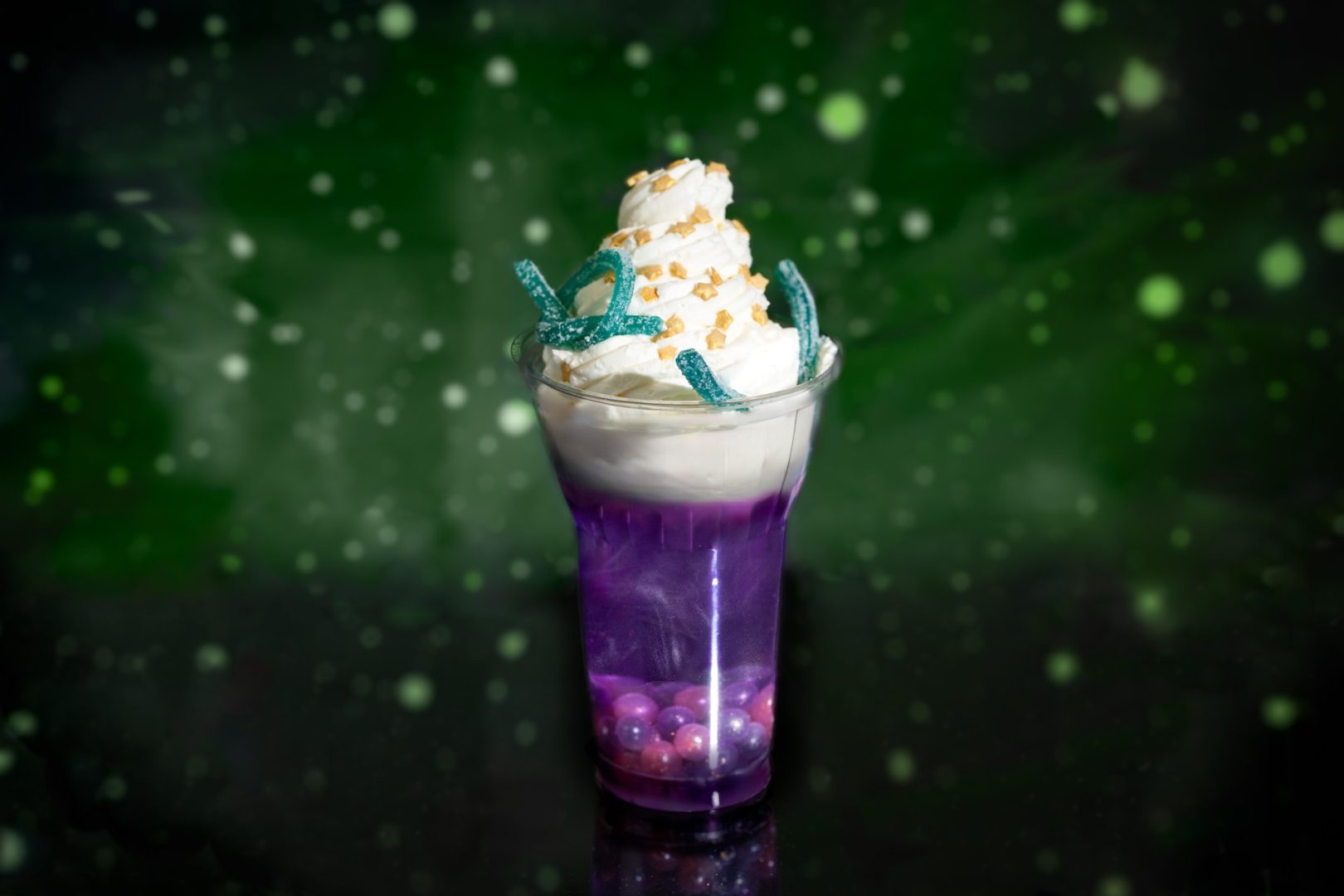 2025-DX-Elio-Synergy-Roundup