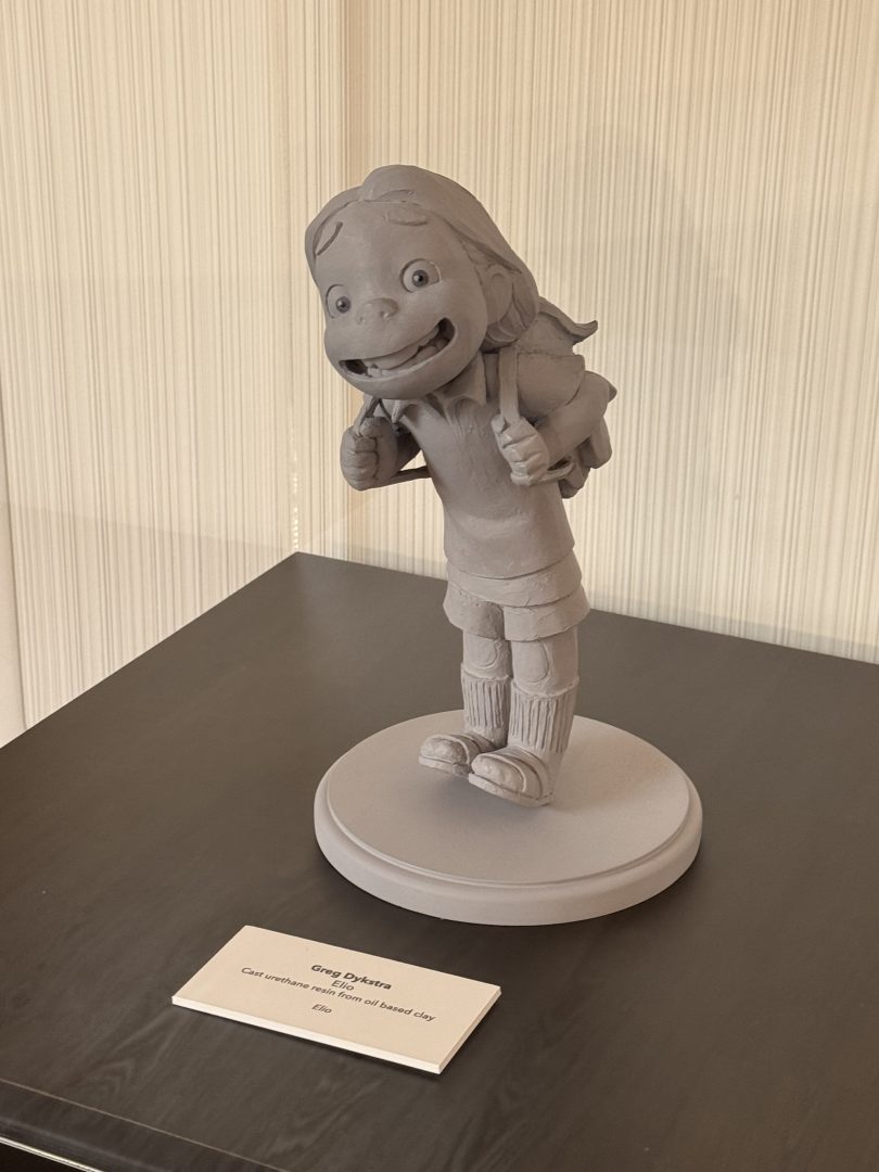 2025-DX-Elio-Synergy-Roundup