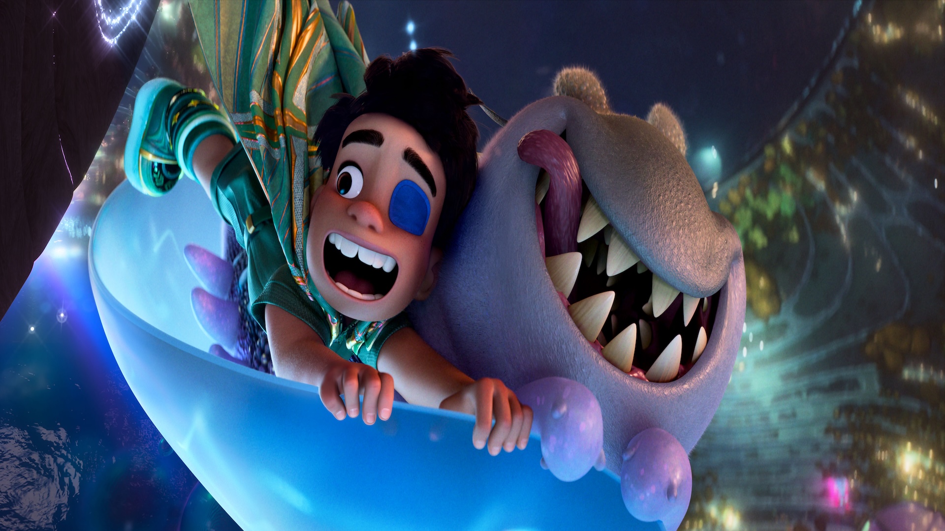 2025-DX-Elio-Synergy-Roundup