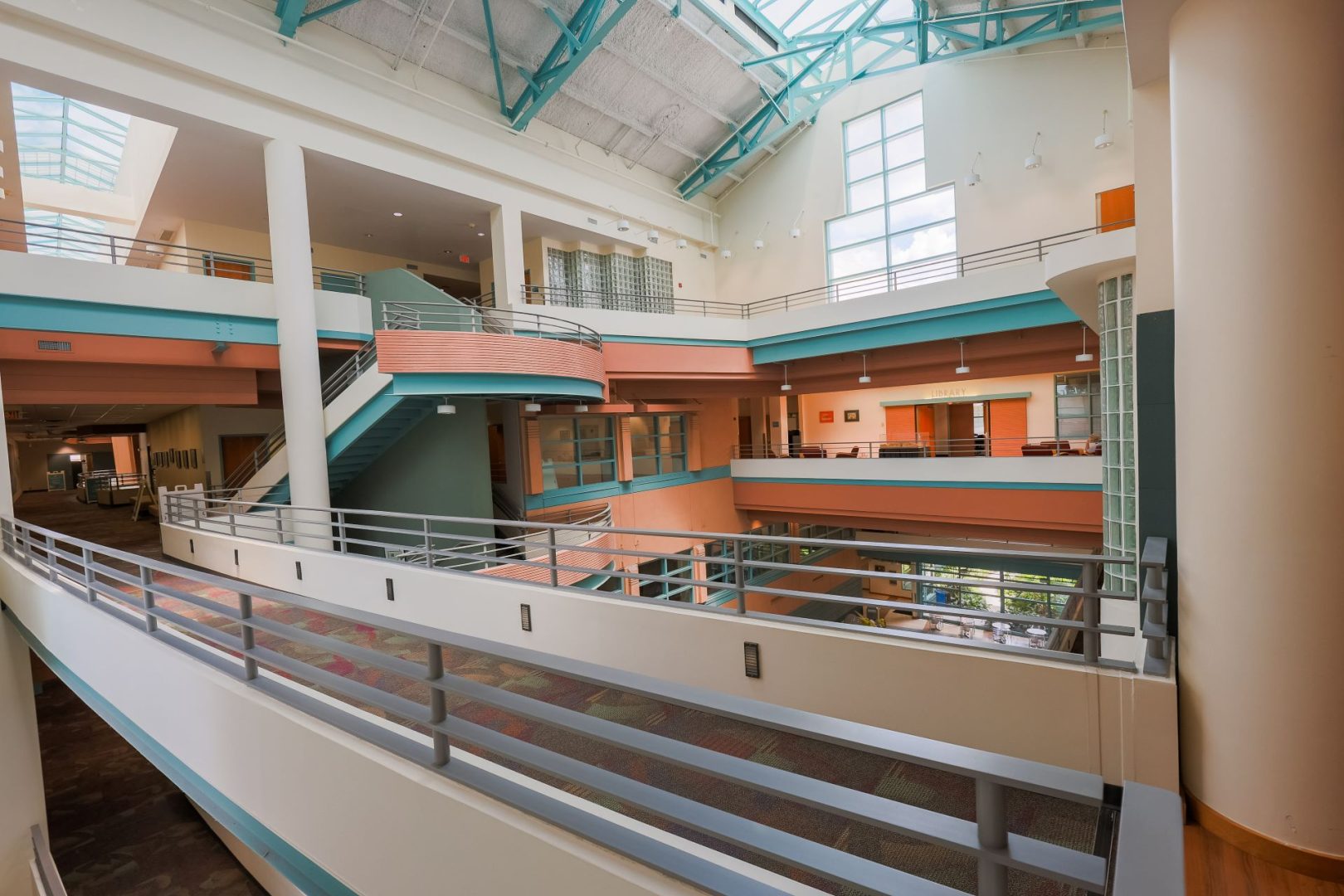 Working With Stitch: Inside Feature Animation at Hollywood Studios