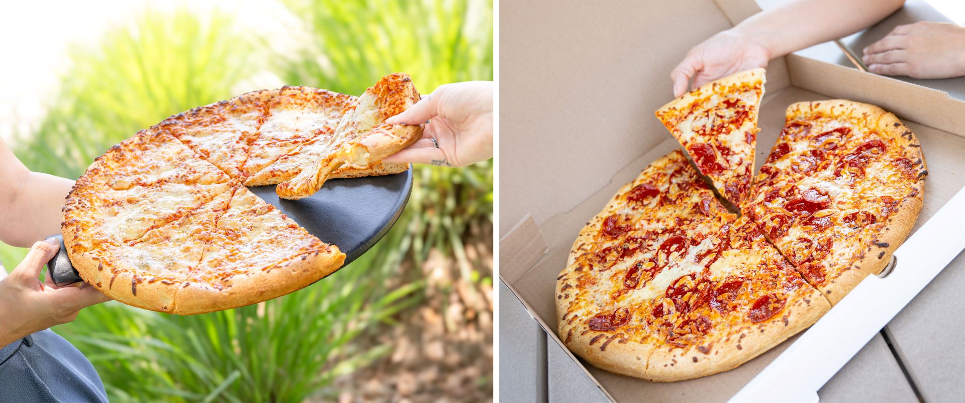 2025-DX-Shareable-Pizzas-at-WDW-and-DLR