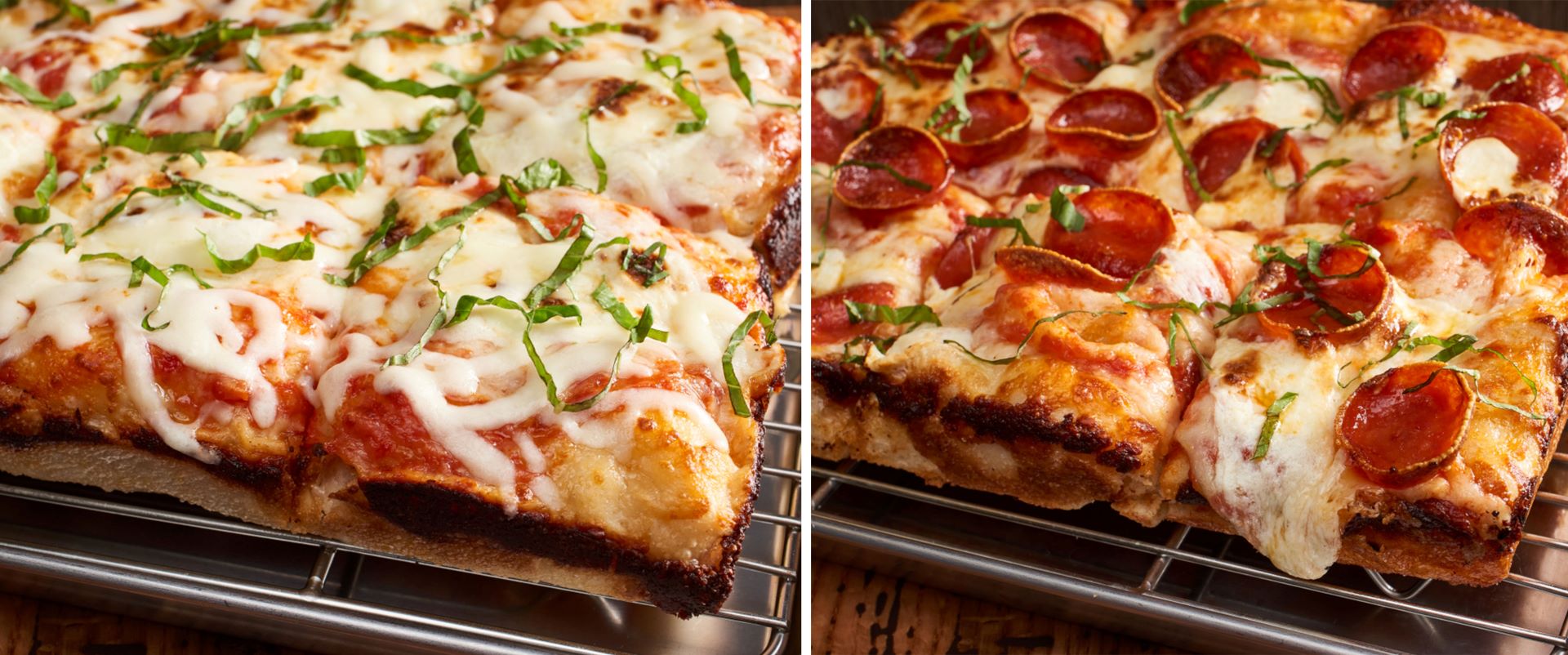 2025-DX-Shareable-Pizzas-at-WDW-and-DLR