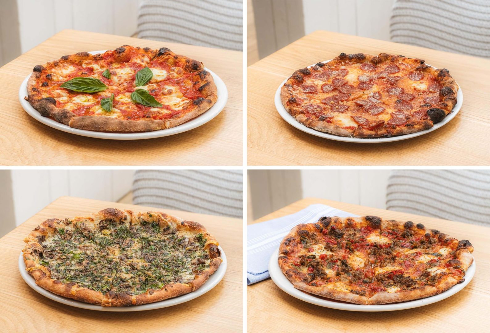 2025-DX-Shareable-Pizzas-at-WDW-and-DLR