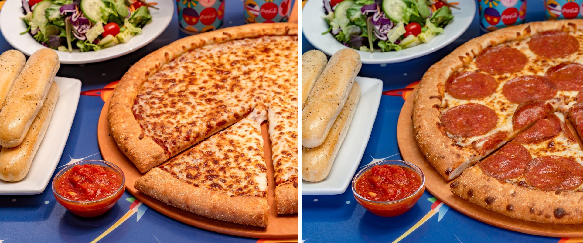 2025-DX-Shareable-Pizzas-at-WDW-and-DLR