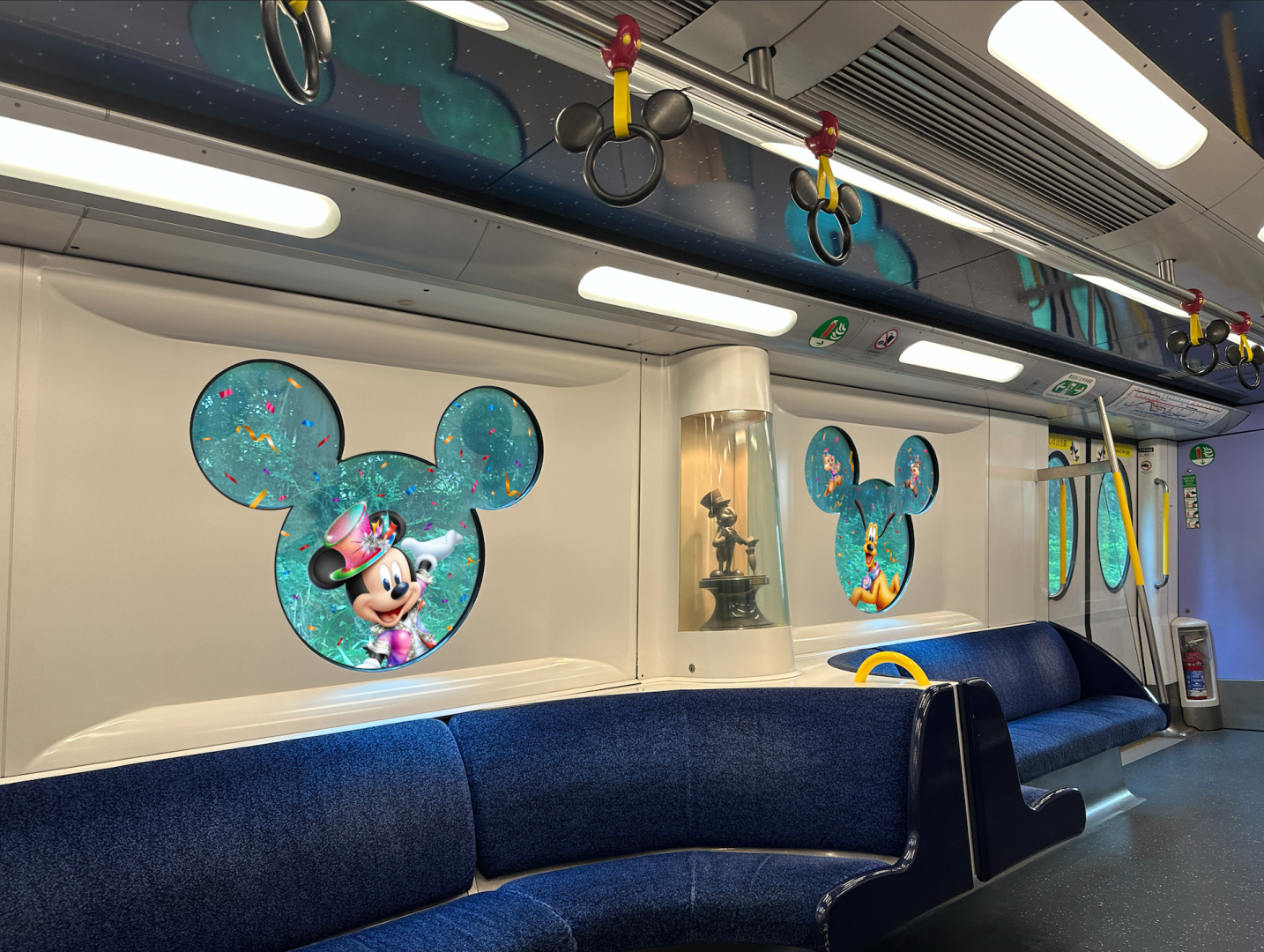 2025-HKDL-Airport-to-Park