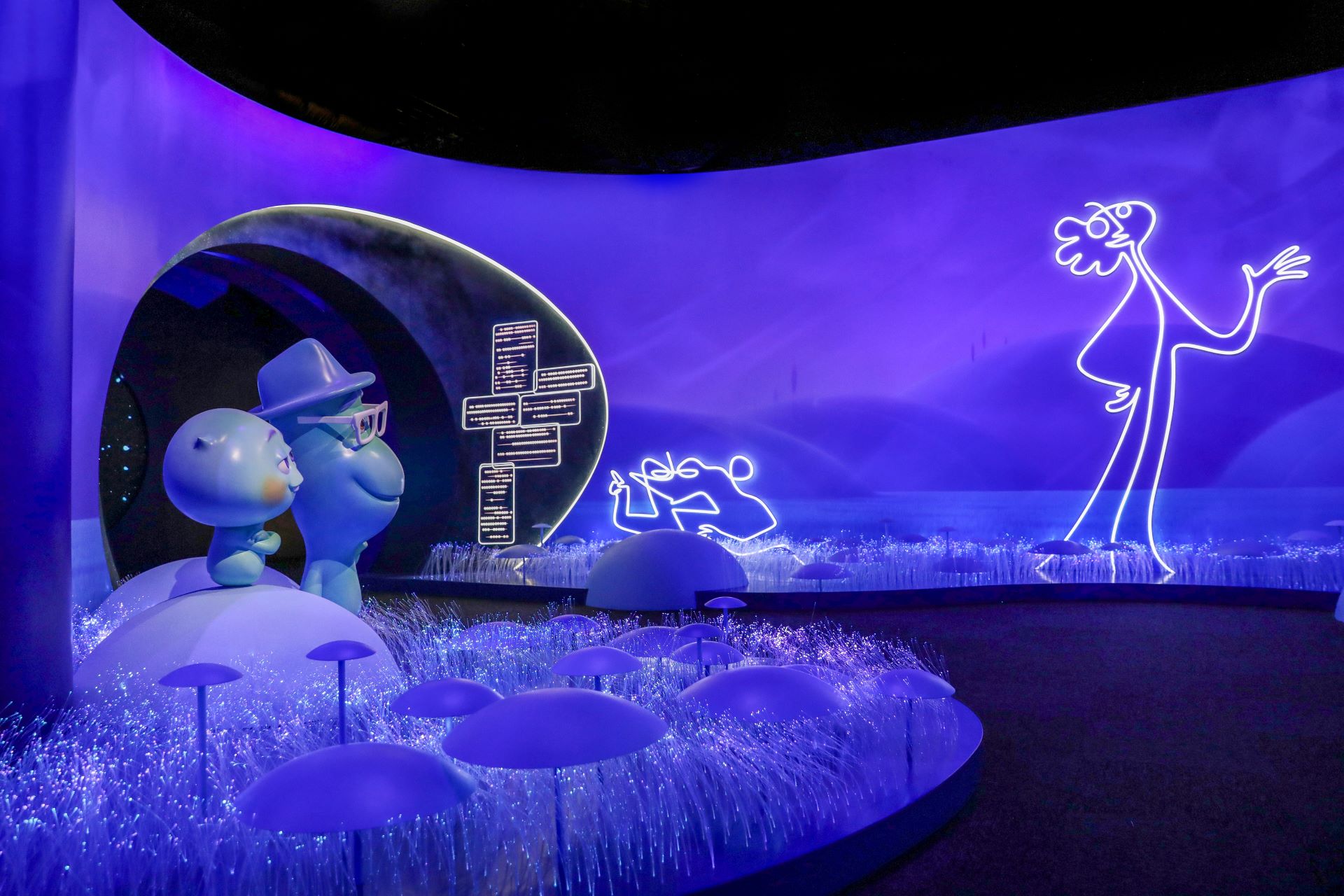 Summer Kicks Off at Shanghai Disney Resort