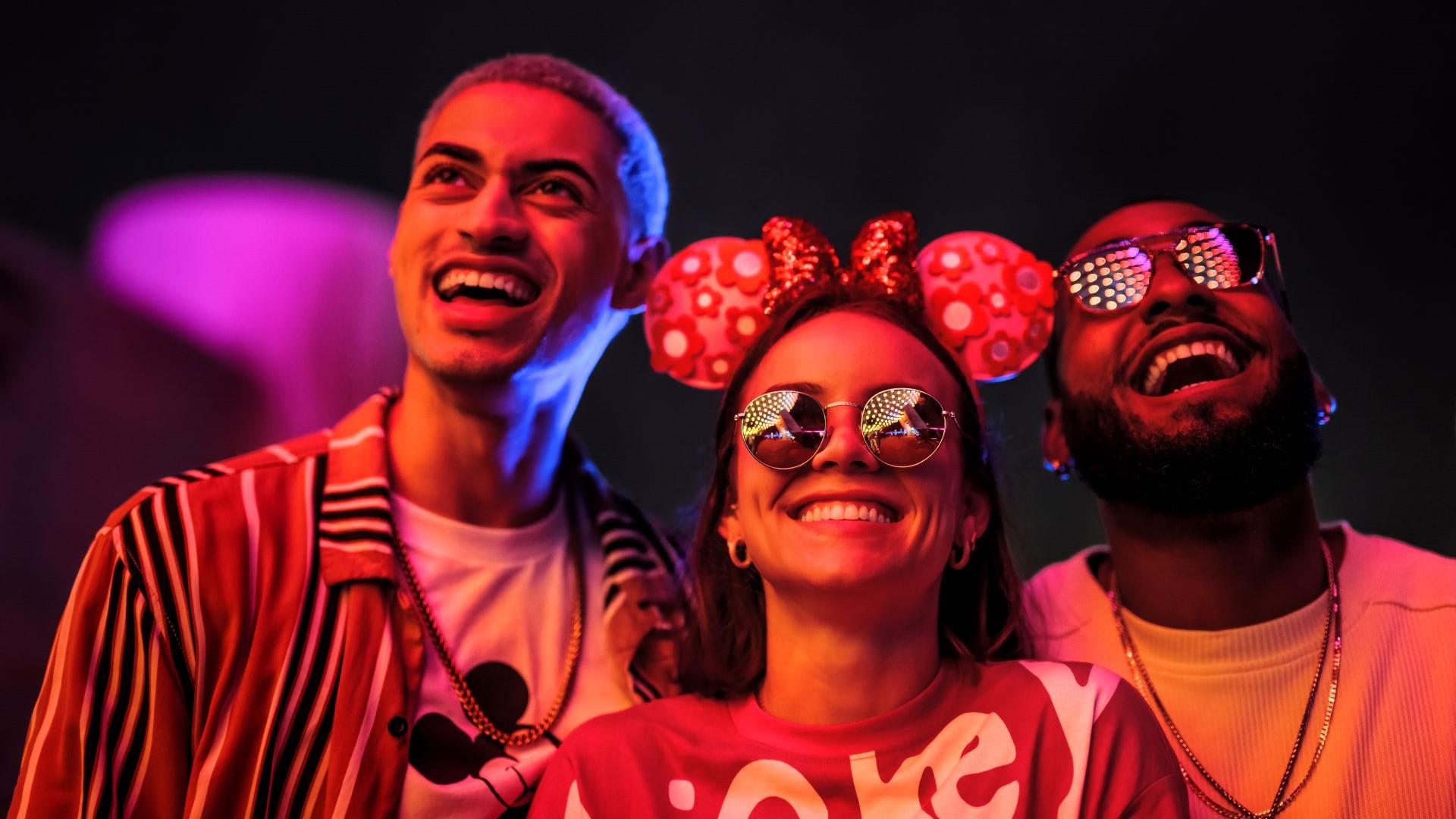 2025 Disney After Hours Planning Tips and Dates for the Perfect Night
