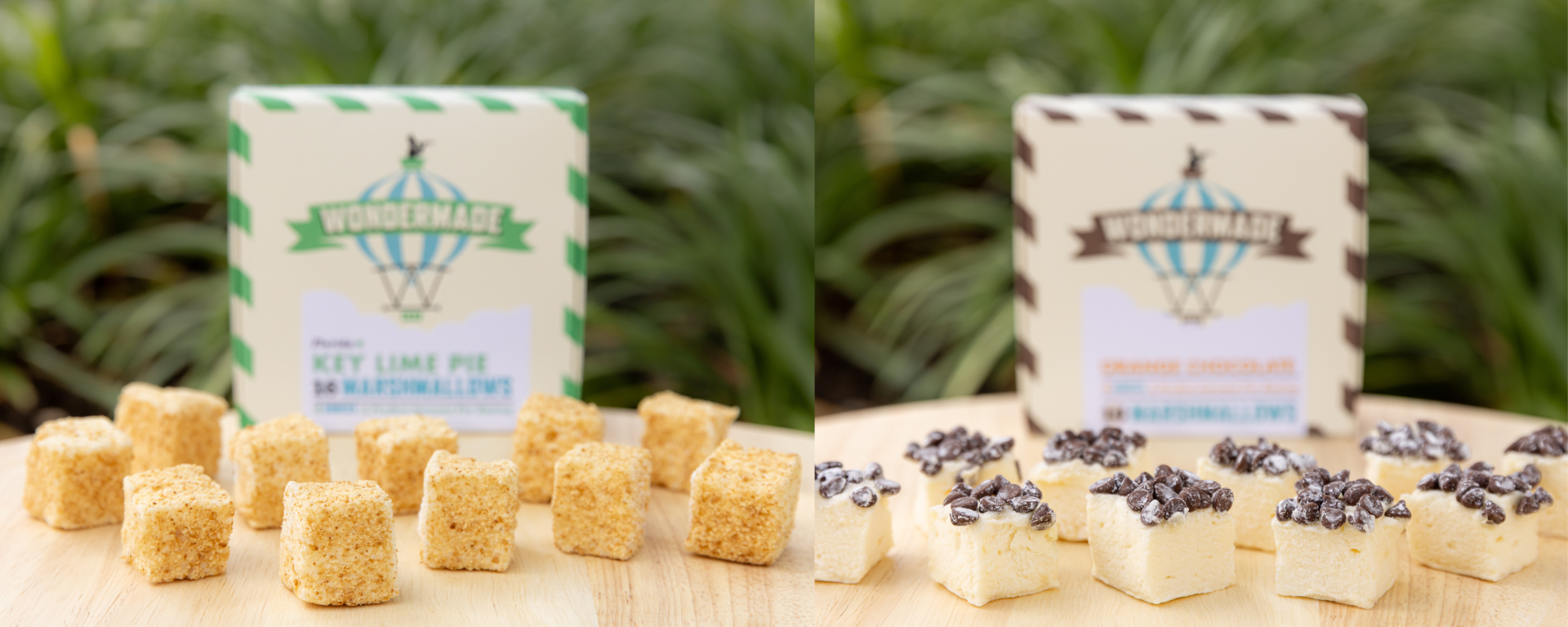 Disney Eats: Disney Springs Flavors of Florida Foodie Guide 2025