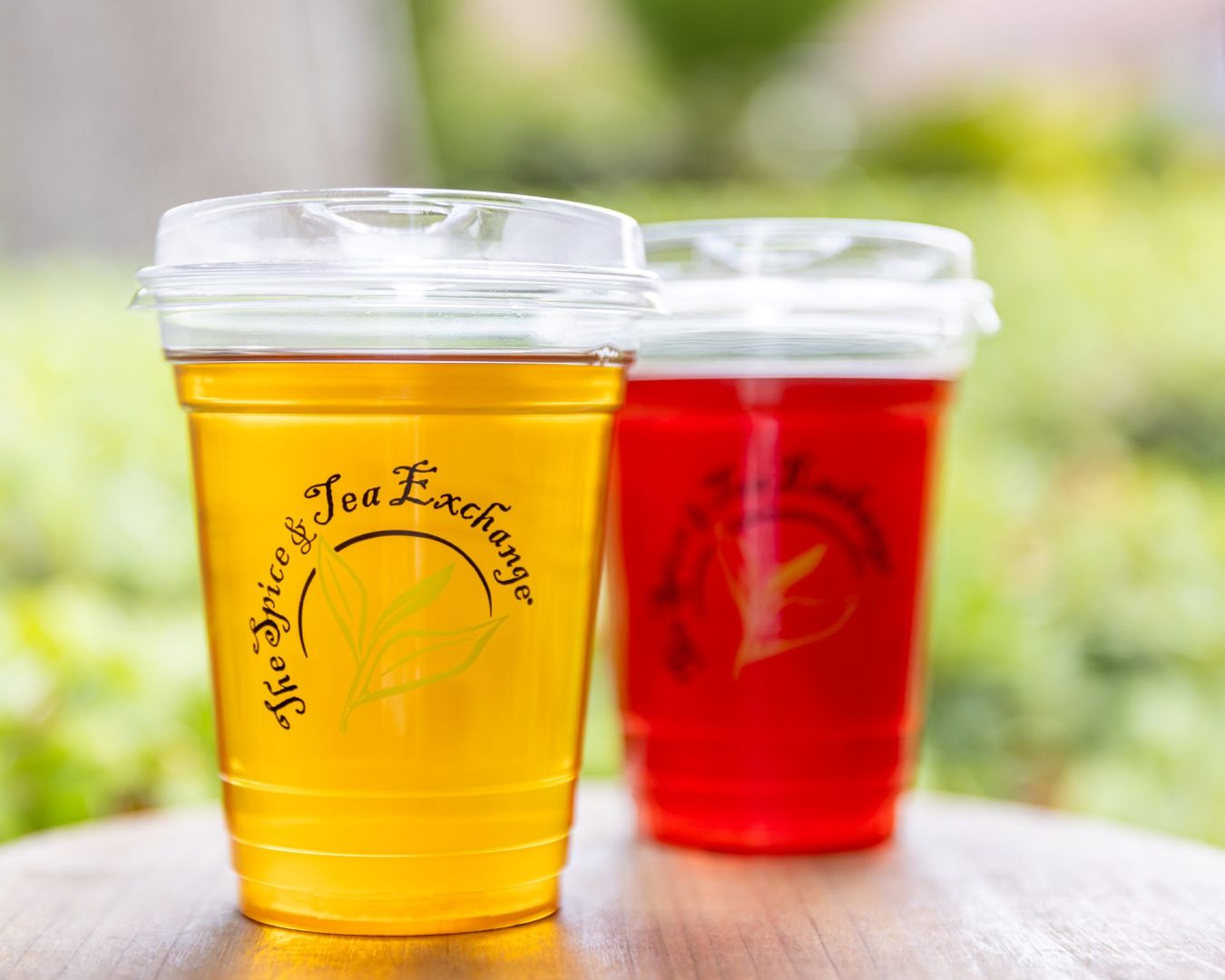 Disney Eats: Disney Springs Flavors of Florida Foodie Guide 2025