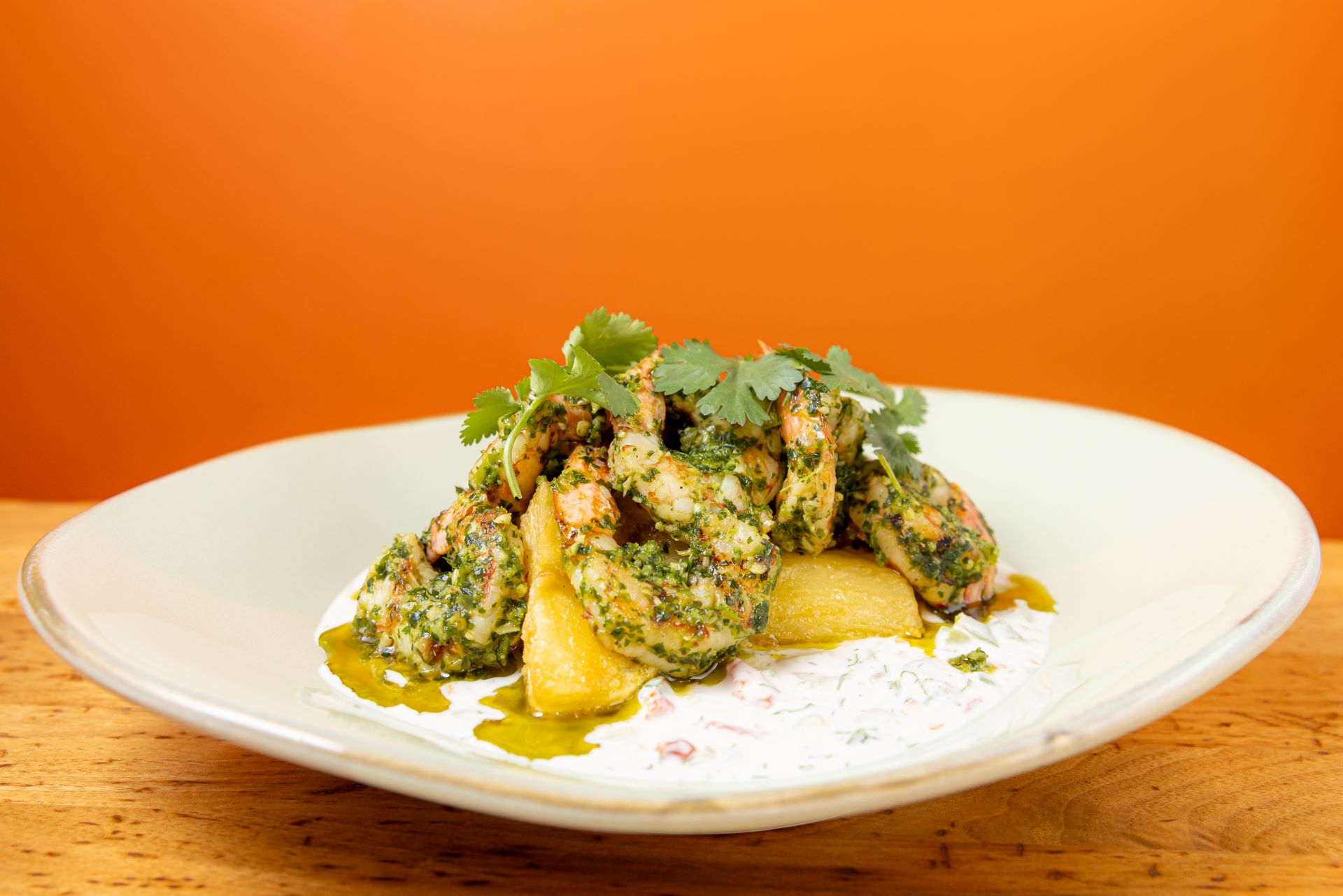 Disney Eats: Disney Springs Flavors of Florida Foodie Guide 2025